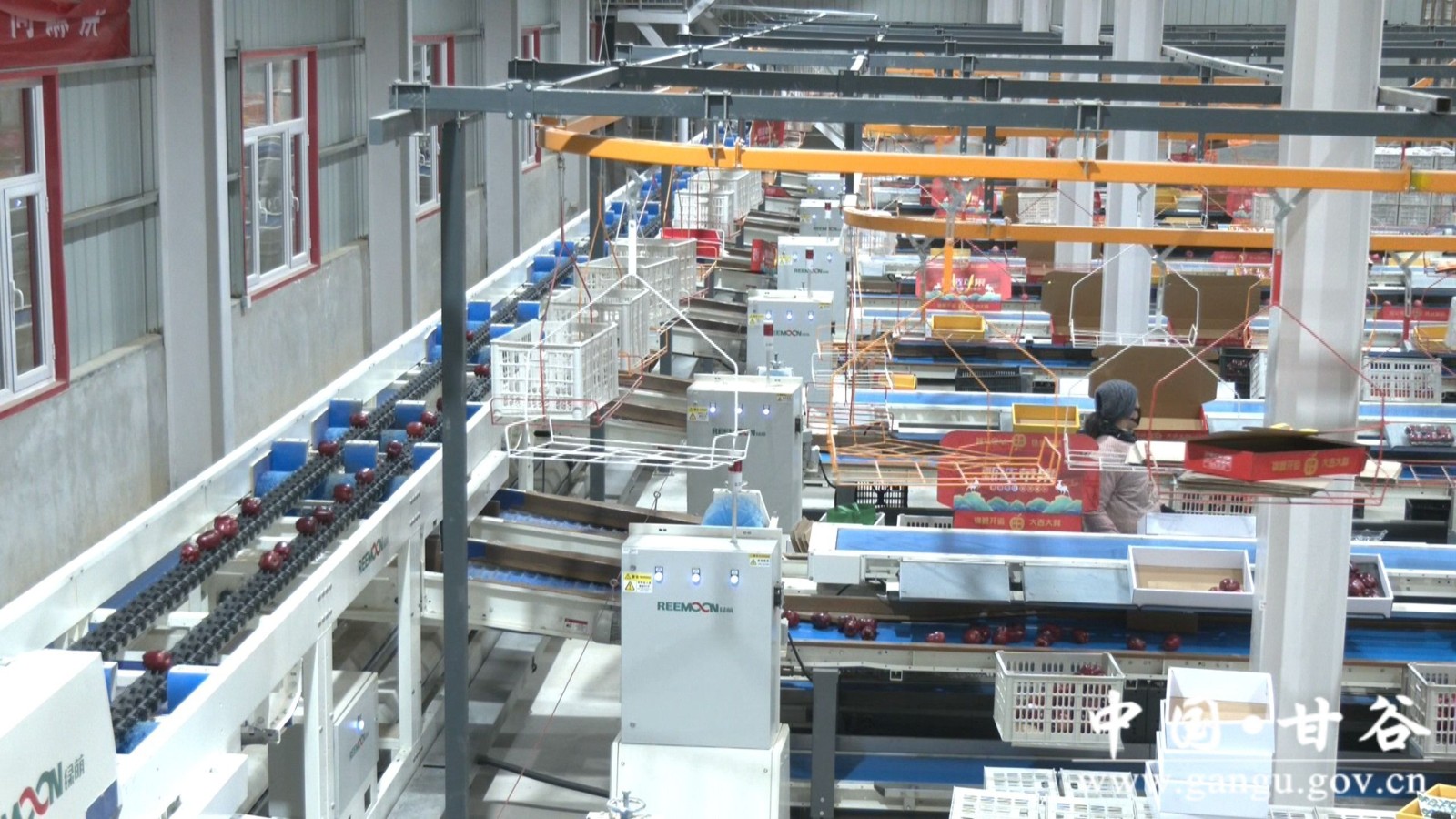 virtual_attach_file (11) virtual_attach_file (11)