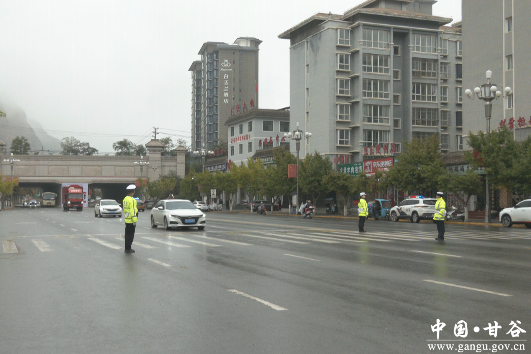 微信图片_20251004124353_341_22 微信图片_20251004124353_341_22