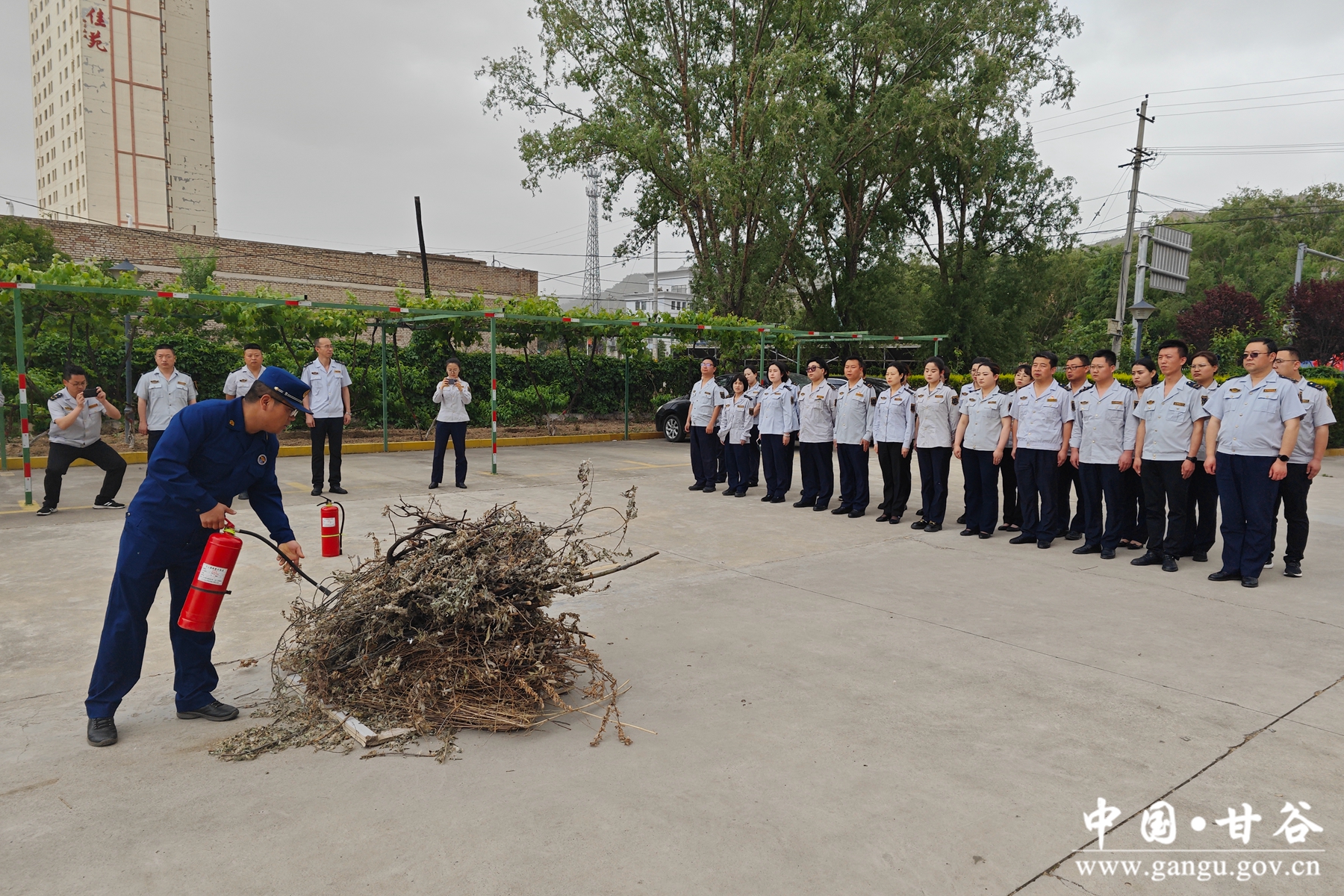 微信图片_20240510171449 微信图片_20240510171449