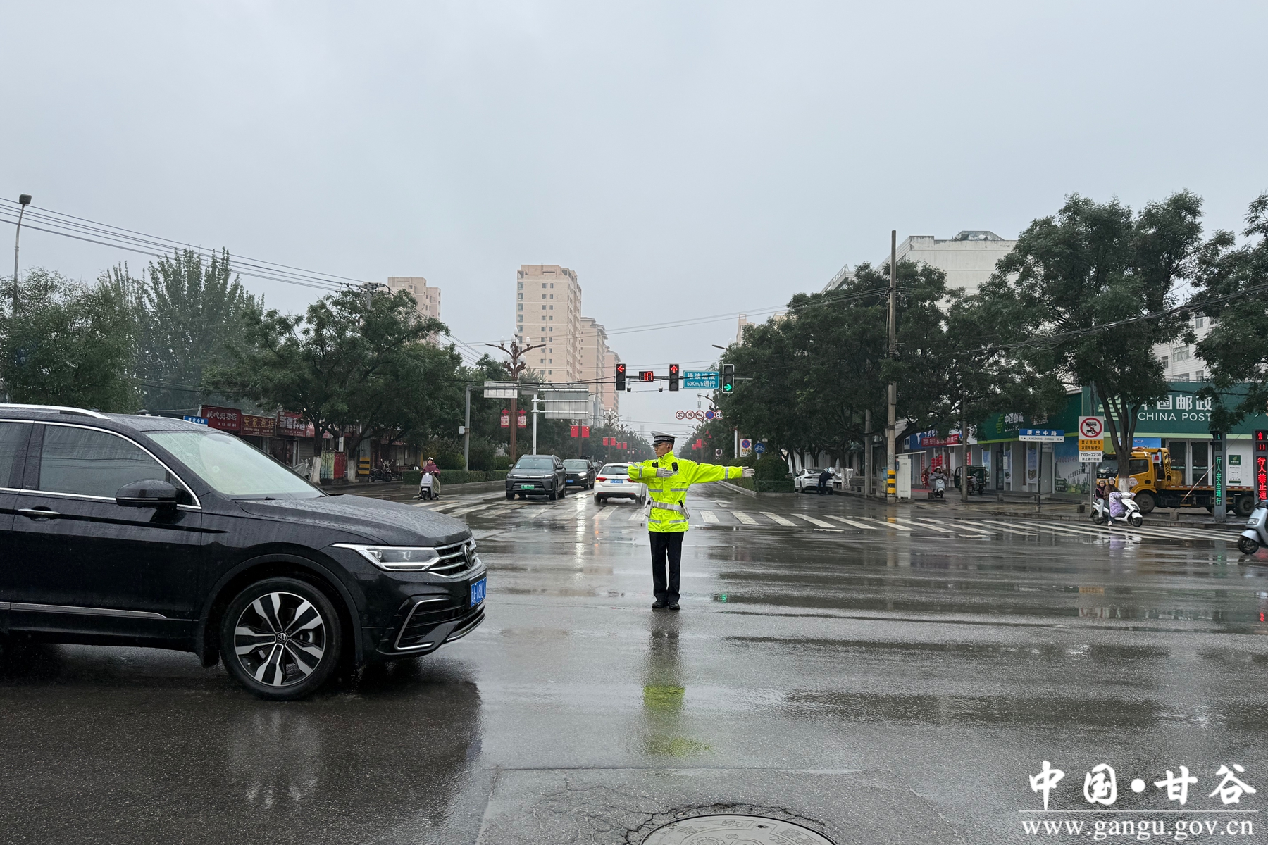 微信图片_20251004124355_345_22 微信图片_20251004124355_345_22