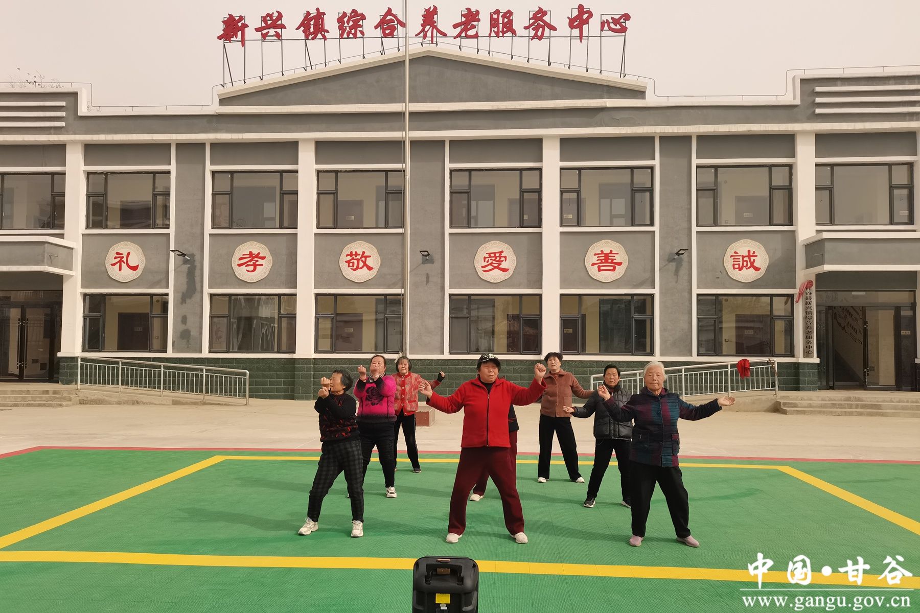 微信图片_20250409171208 微信图片_20250409171208