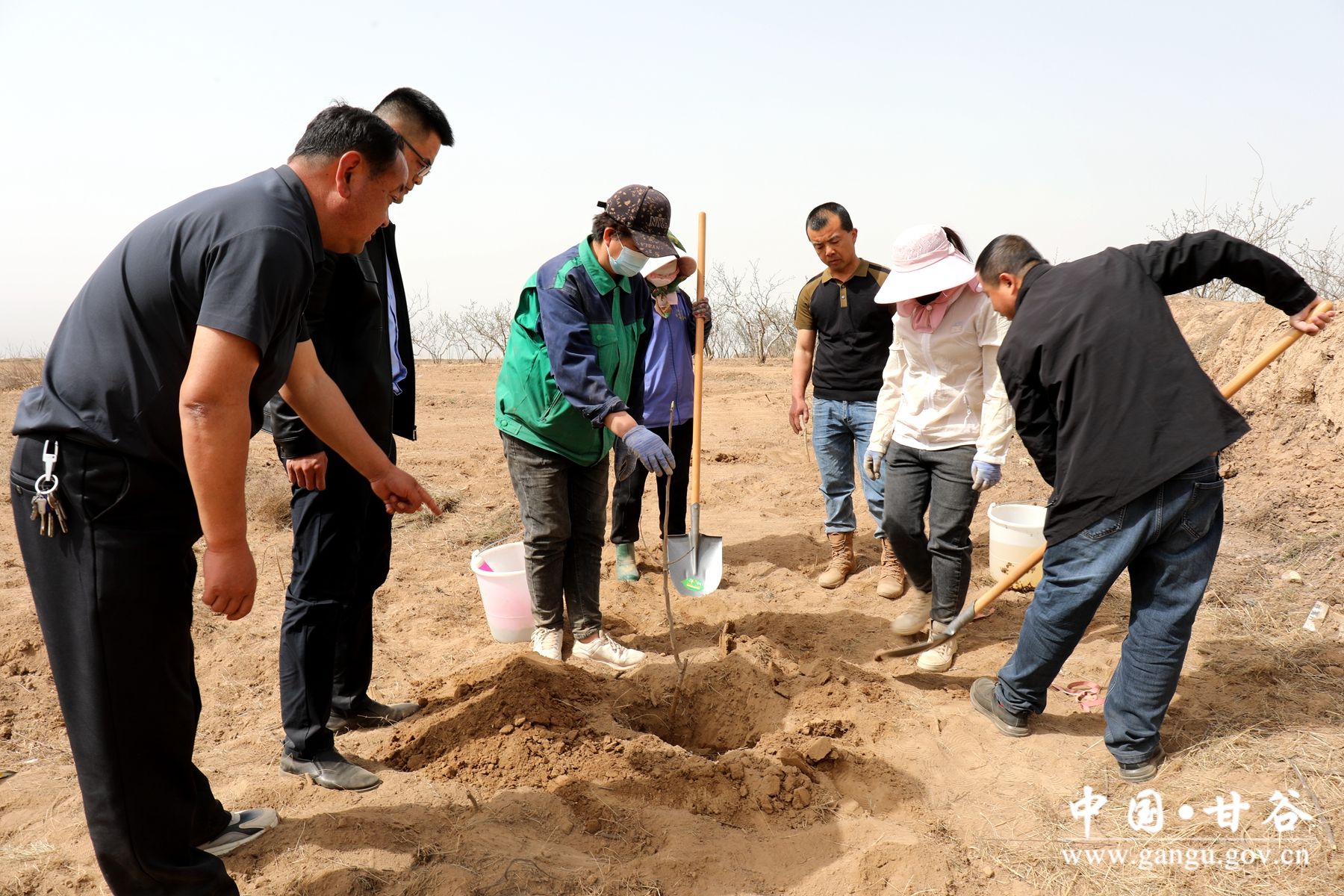 805d0653f22410d0fd761358df0c3b2 805d0653f22410d0fd761358df0c3b2