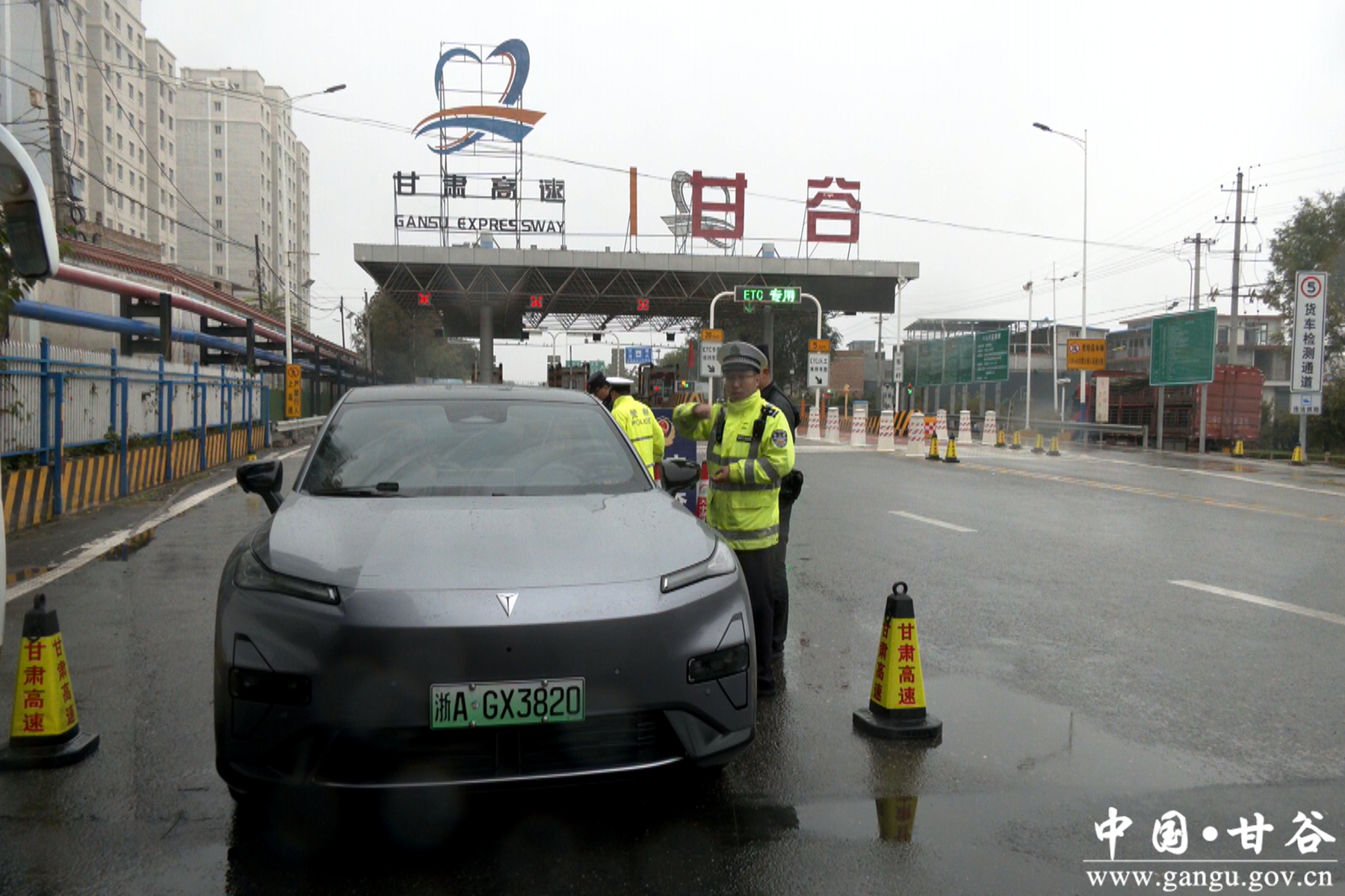 微信图片_20251004124354_343_22 微信图片_20251004124354_343_22