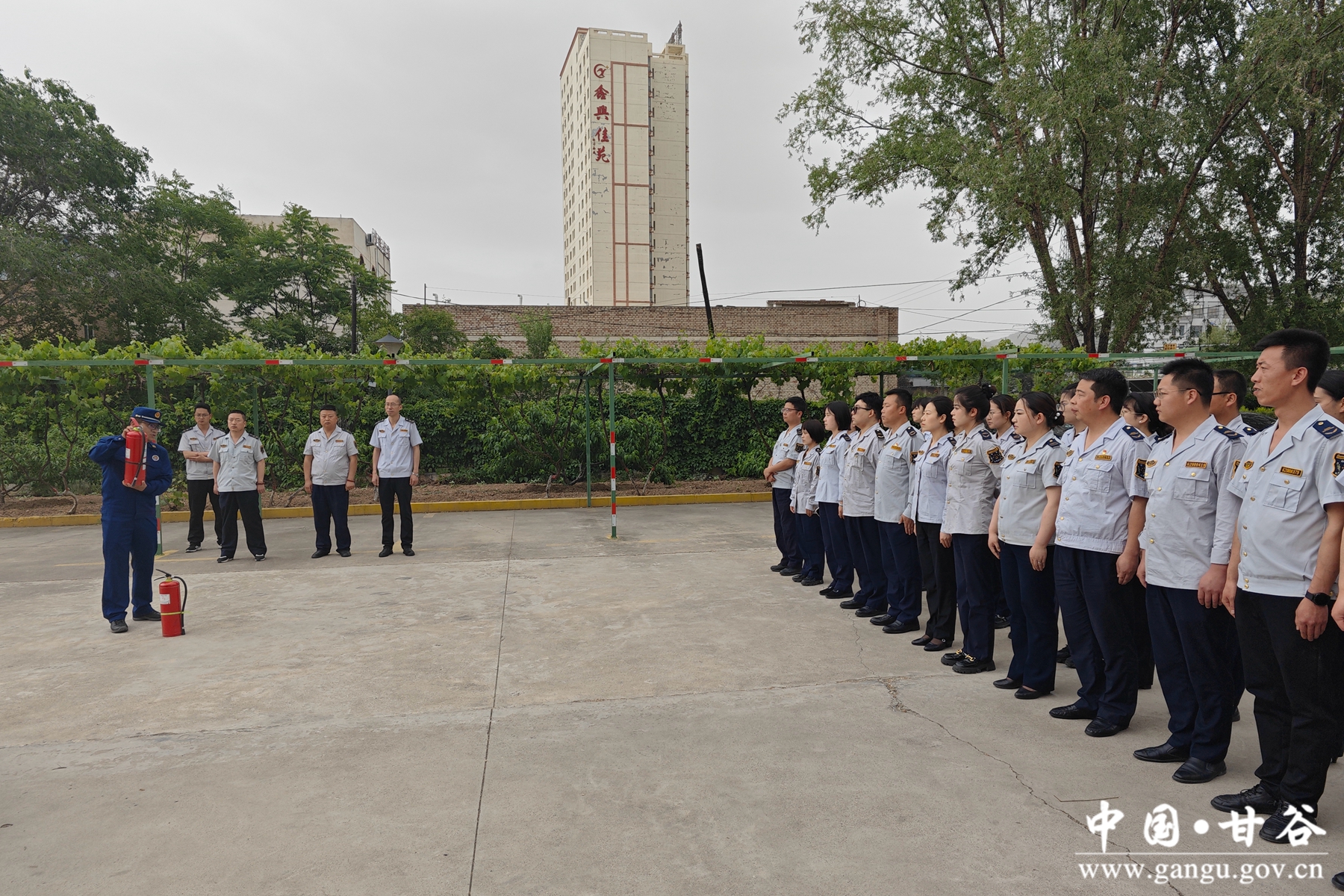 微信图片_20240510171434 微信图片_20240510171434