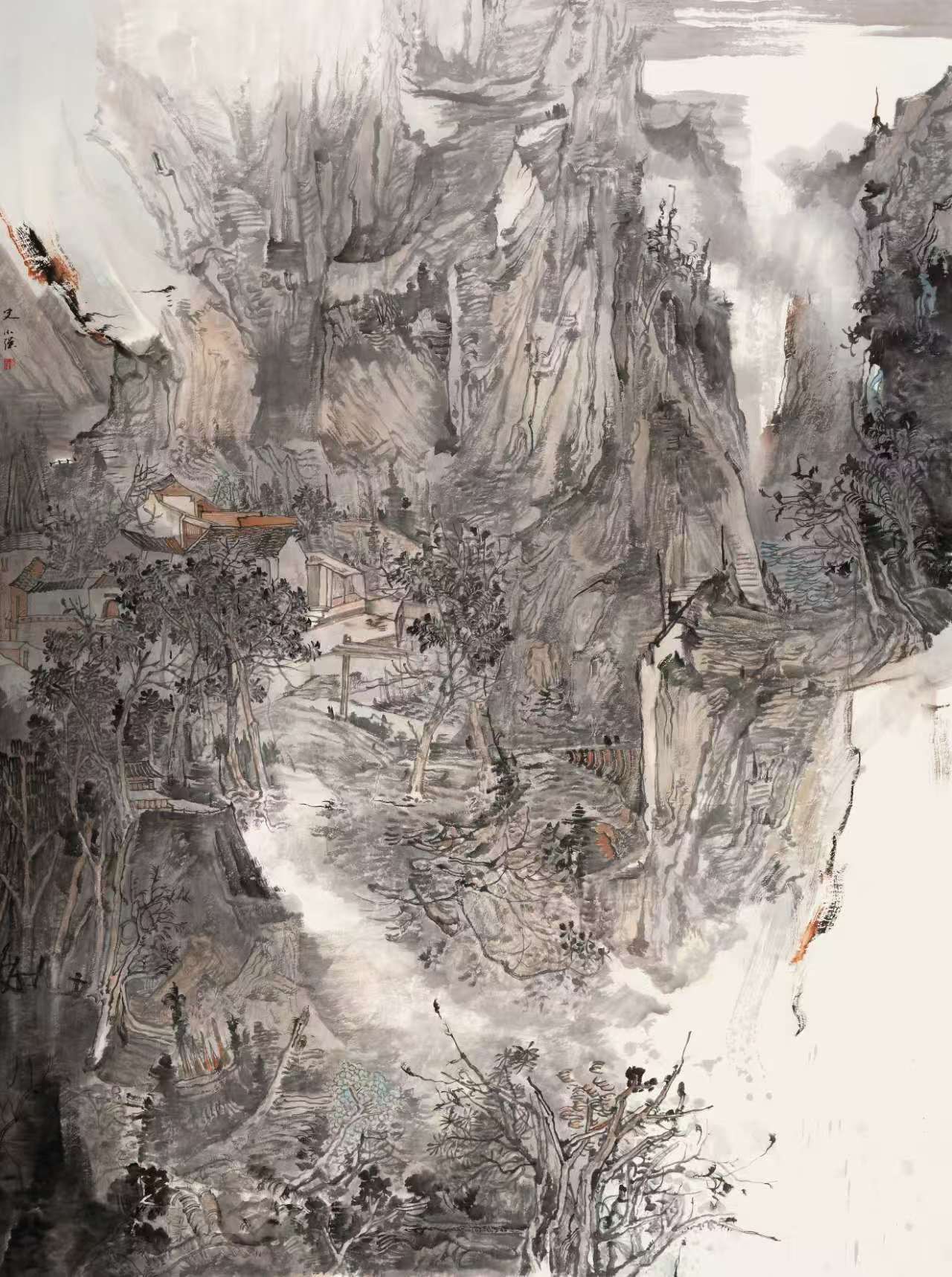 微信图片_20251001121421_9_1059 微信图片_20251001121421_9_1059