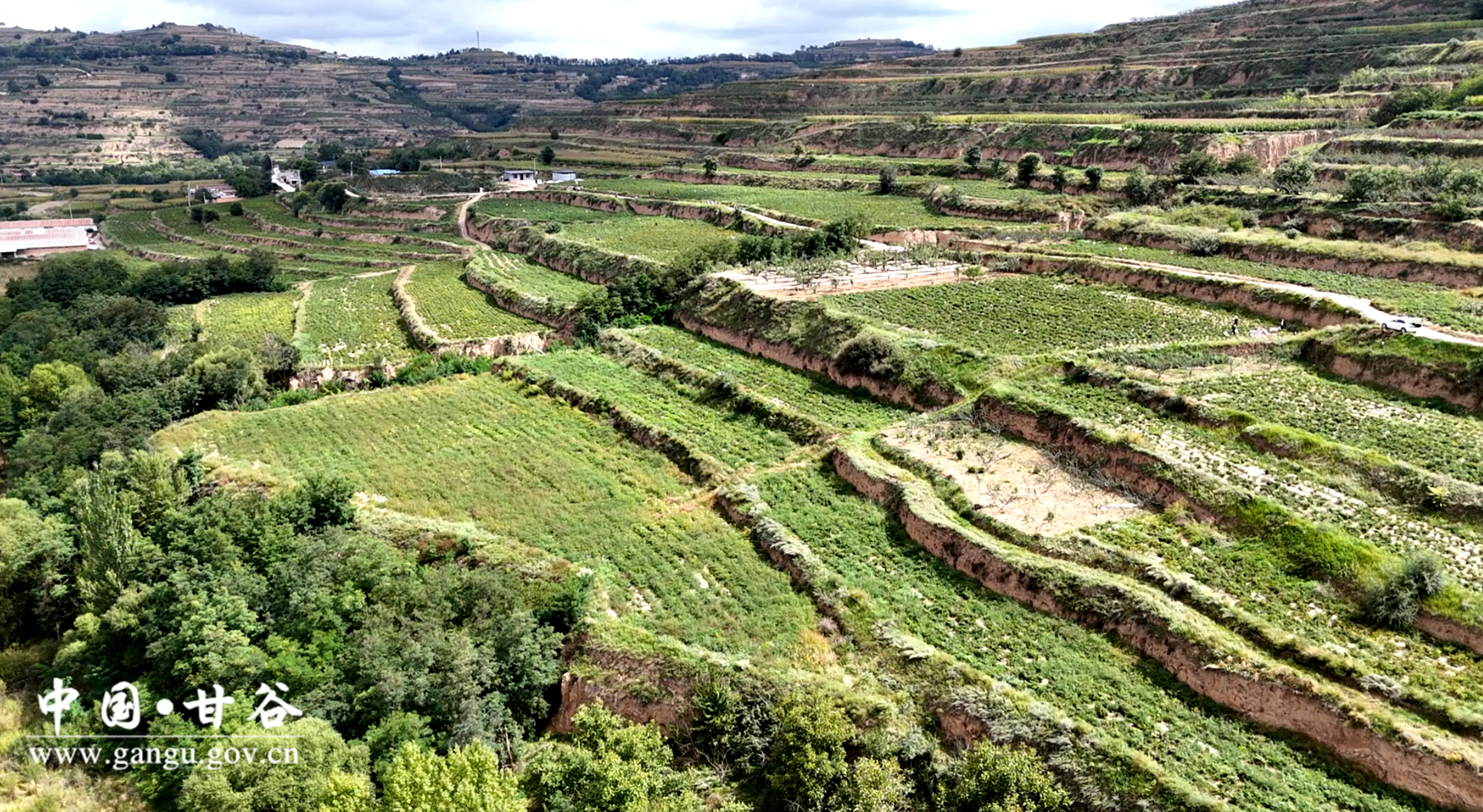 7216d582476ec44818eb4d6ebeb5dc8 7216d582476ec44818eb4d6ebeb5dc8