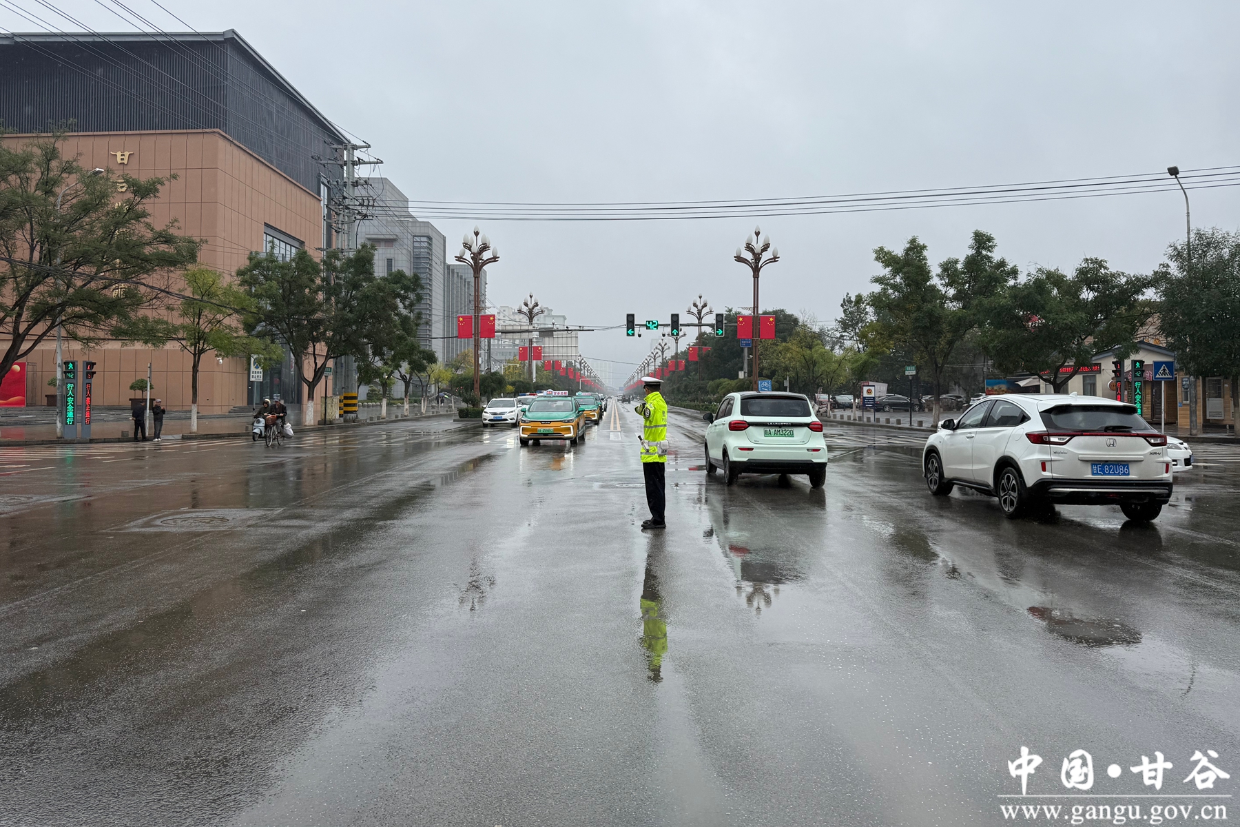 微信图片_20251004124356_346_22 微信图片_20251004124356_346_22