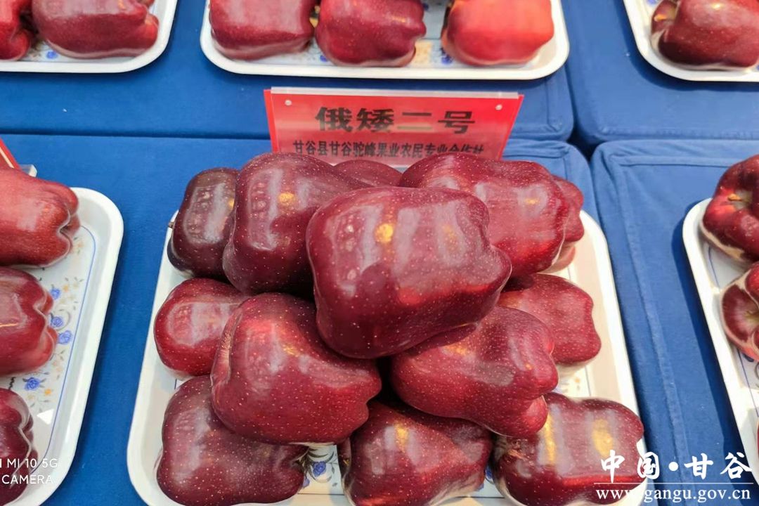 5ADEA6D7CA89461624059DDCB6D_C6321574_840EB 5ADEA6D7CA89461624059DDCB6D_C6321574_840EB