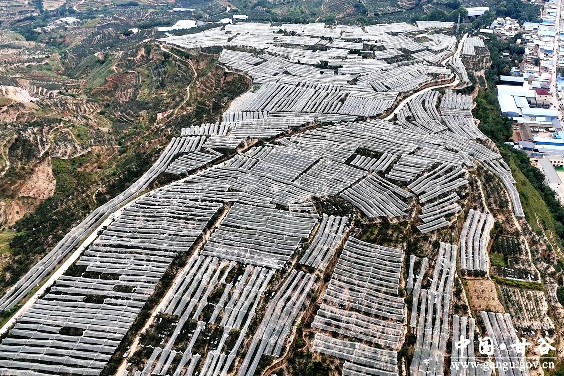 virtual_attach_file (1) virtual_attach_file (1)