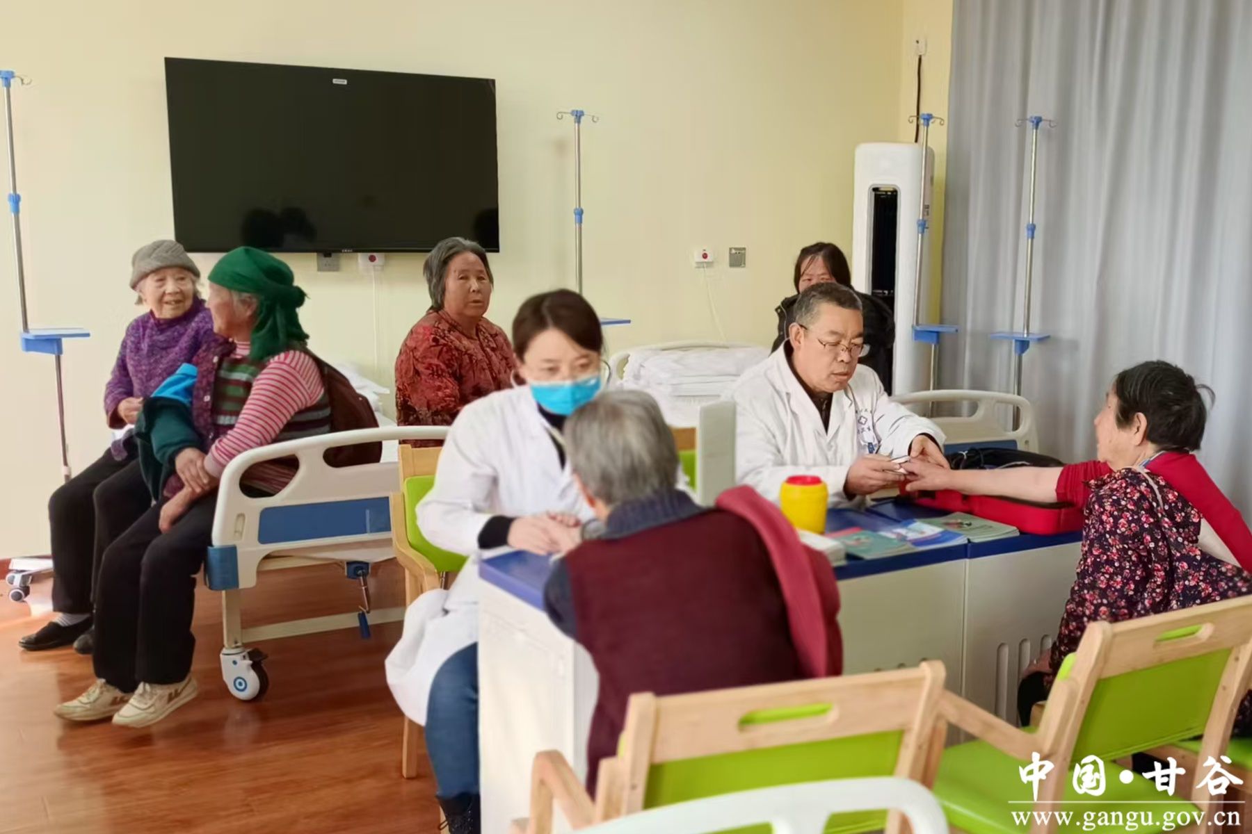 微信图片_20250409171215 微信图片_20250409171215