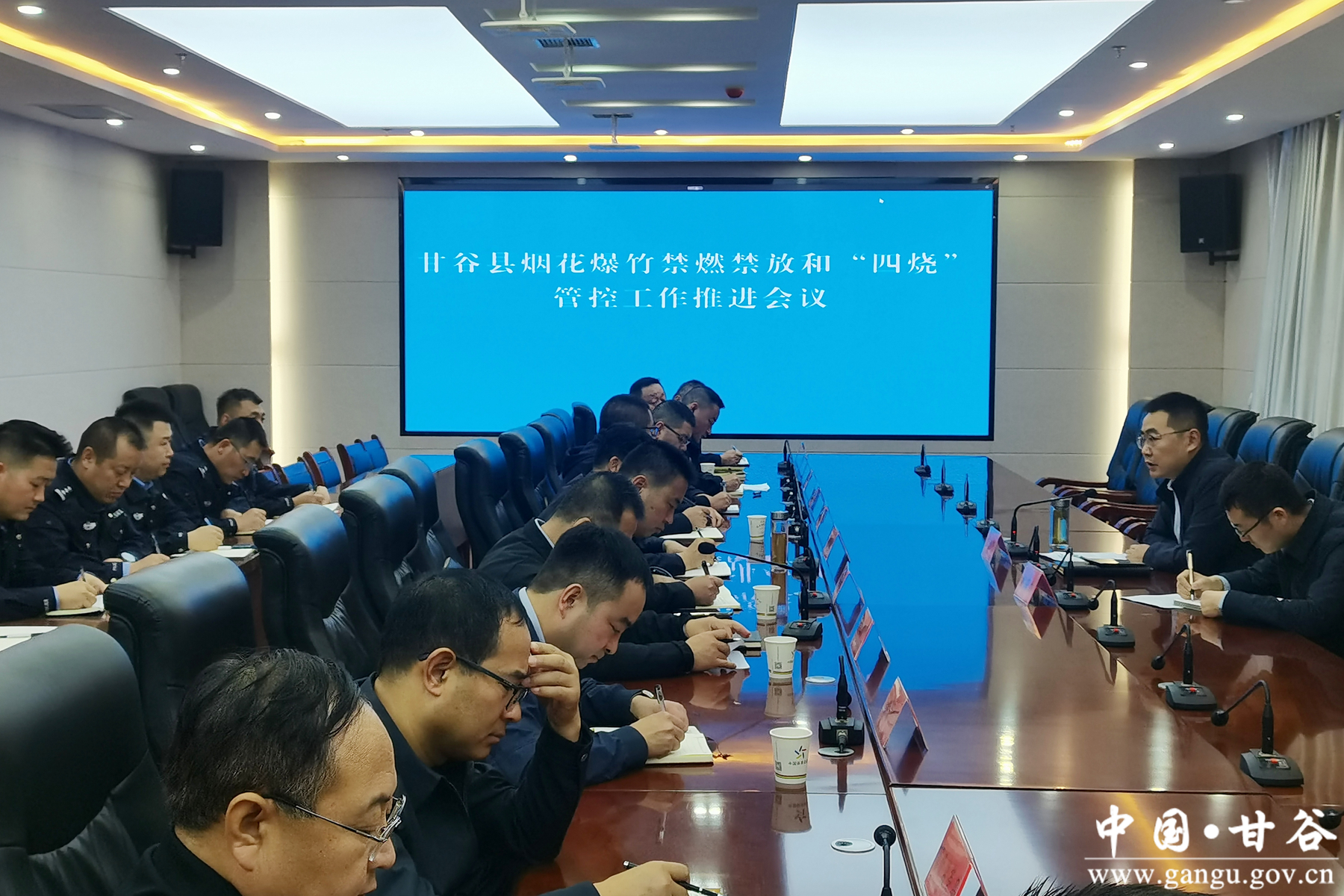 微信图片_20251003160336_18_5 微信图片_20251003160336_18_5