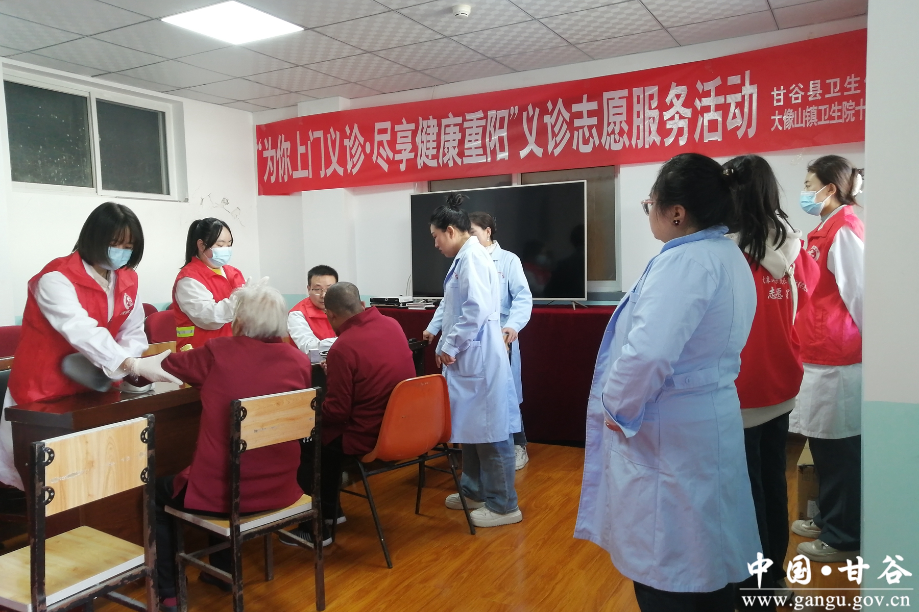 微信图片_20241010163621 微信图片_20241010163621