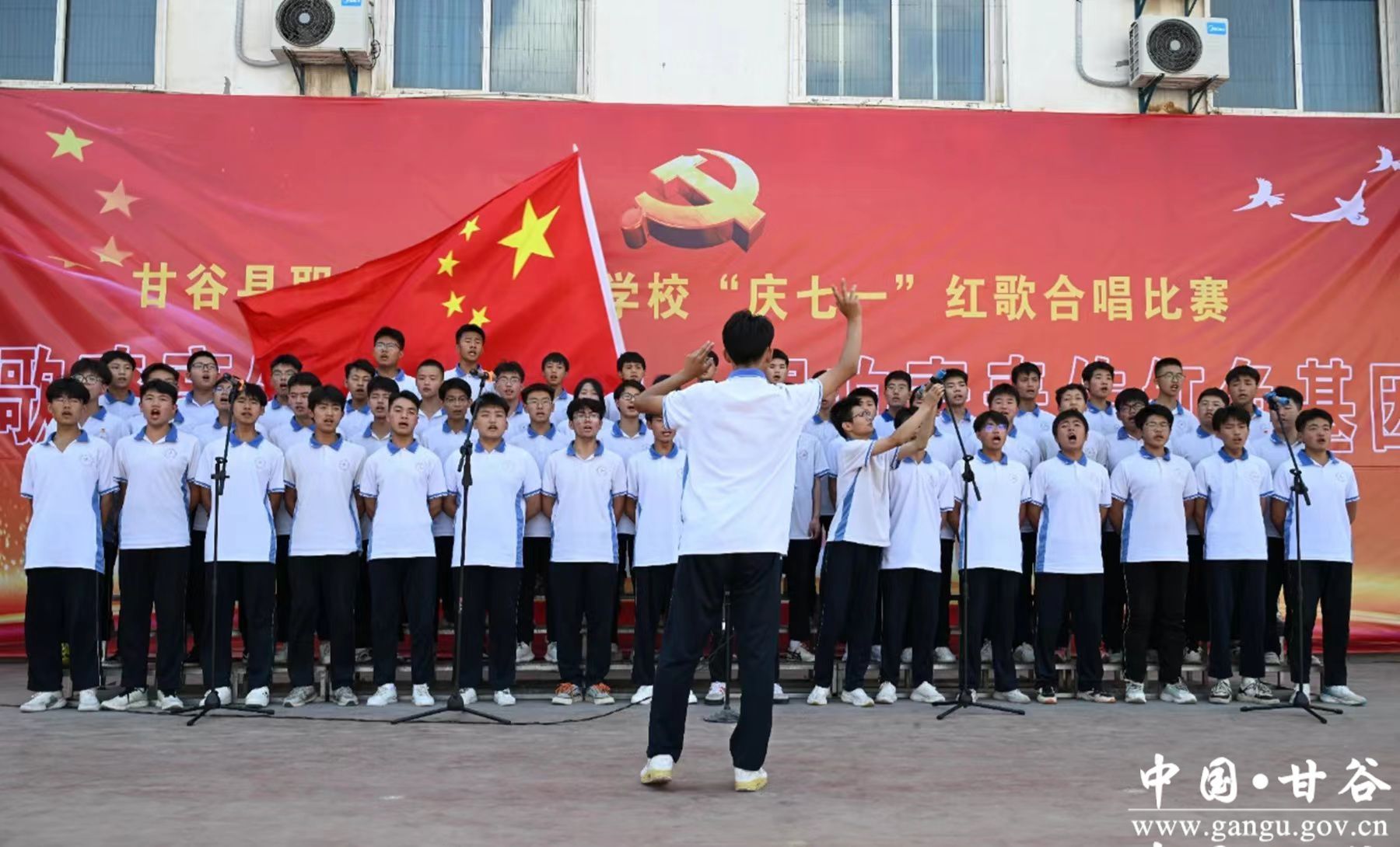 文艺活动1_副本 文艺活动1_副本