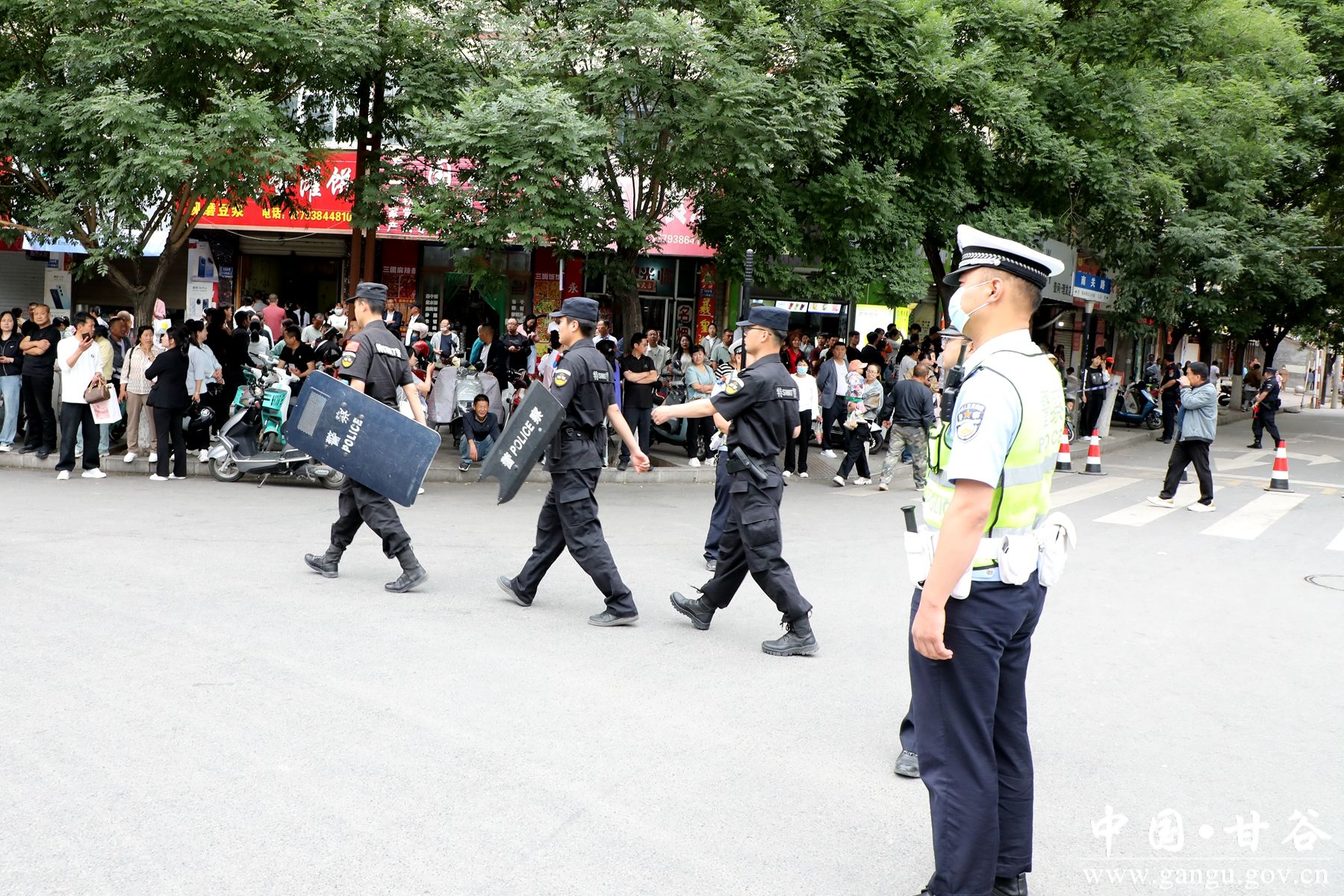 微信图片_20250607093550_副本 微信图片_20250607093550_副本