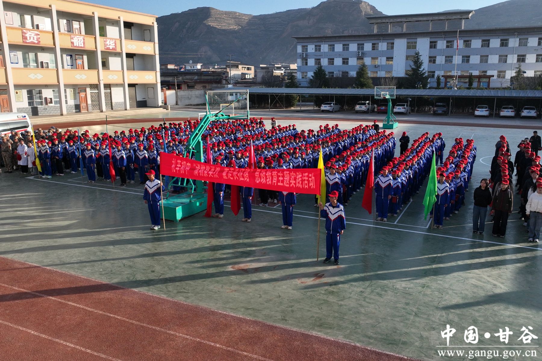 微信图片_20260402094543_252_58 微信图片_20260402094543_252_58