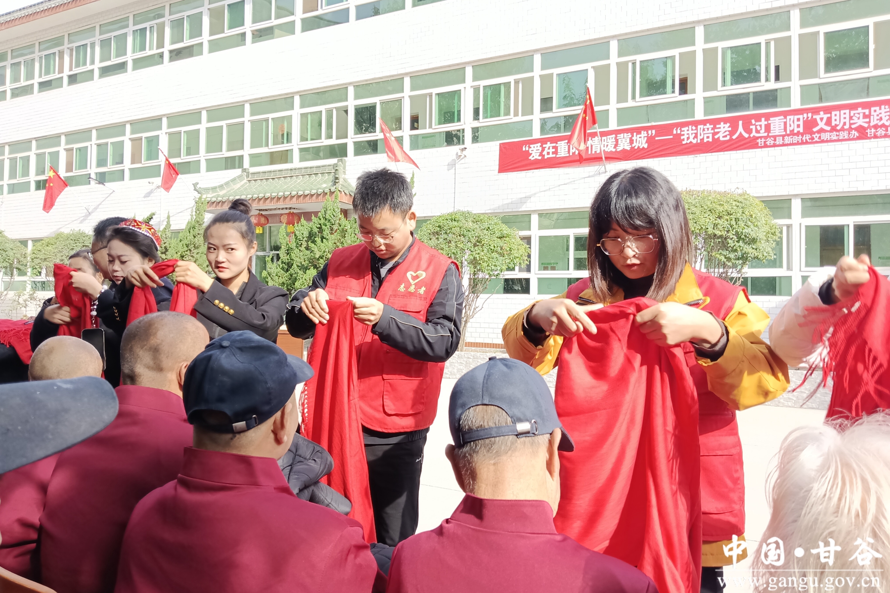 微信图片_20241010151848 微信图片_20241010151848