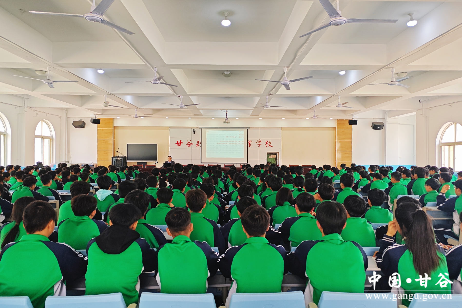 微信图片_20250430145738 微信图片_20250430145738