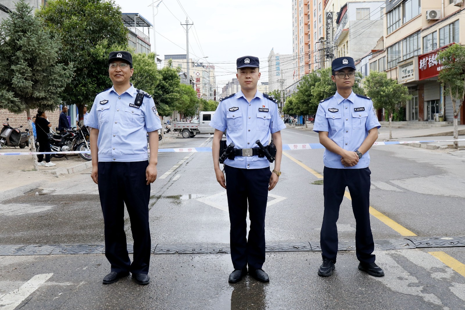 _MG_5682_副本 _MG_5682_副本