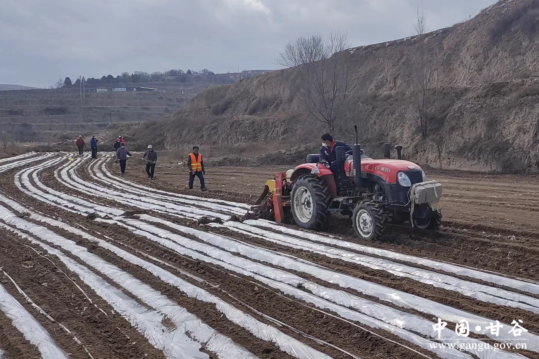 微信图片_20240316110107 微信图片_20240316110107