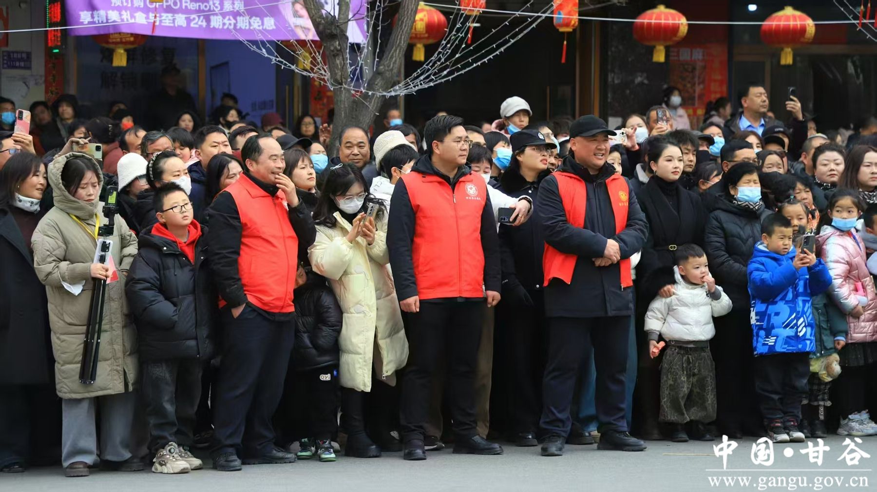 微信图片_20250212101938 微信图片_20250212101938