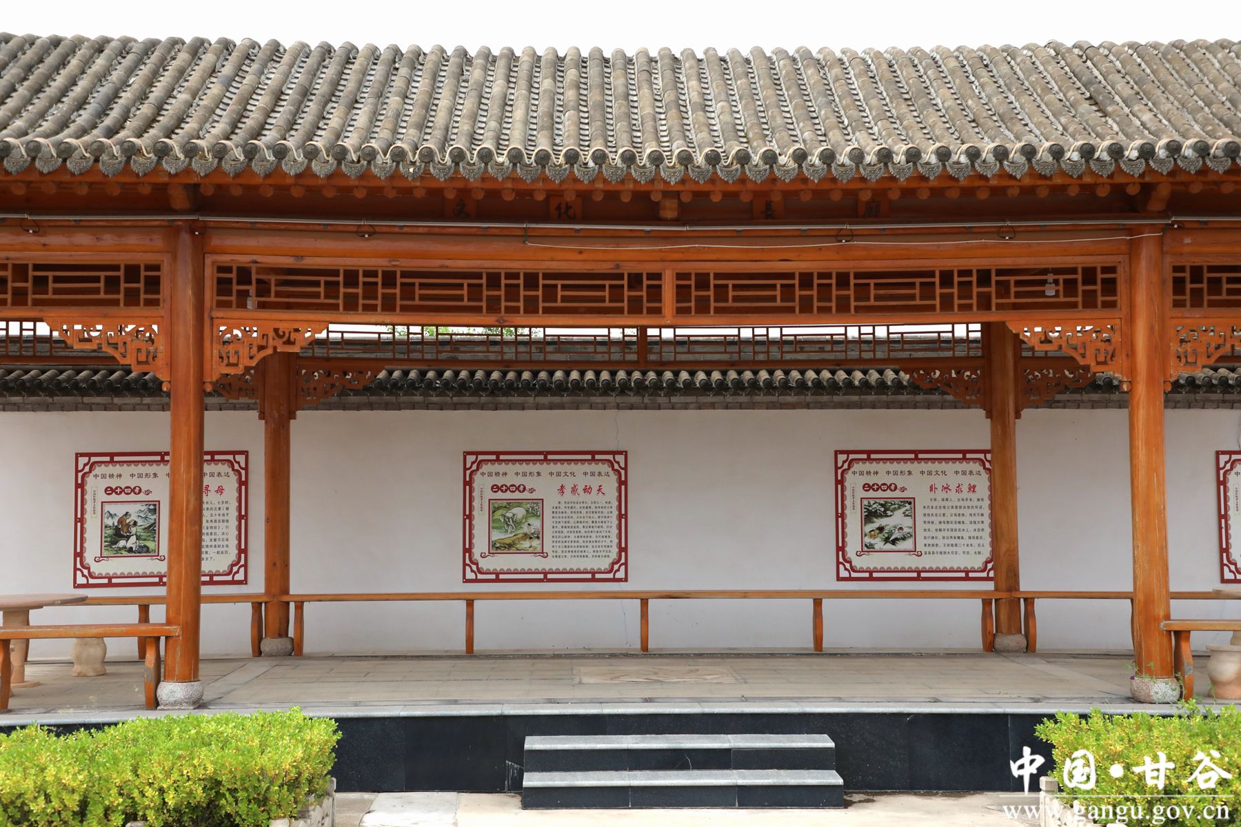 926A8608_副本 926A8608_副本