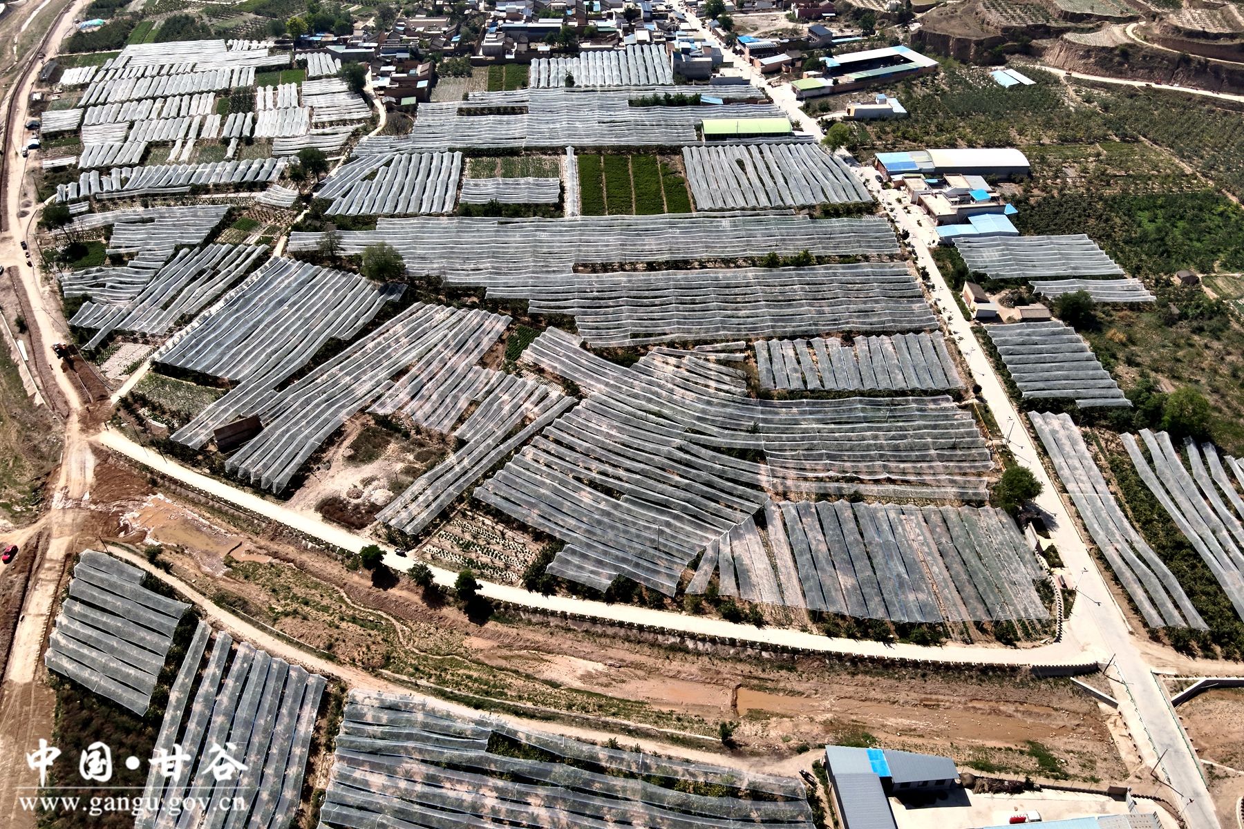 DJI_20250605101451_0014_V DJI_20250605101451_0014_V