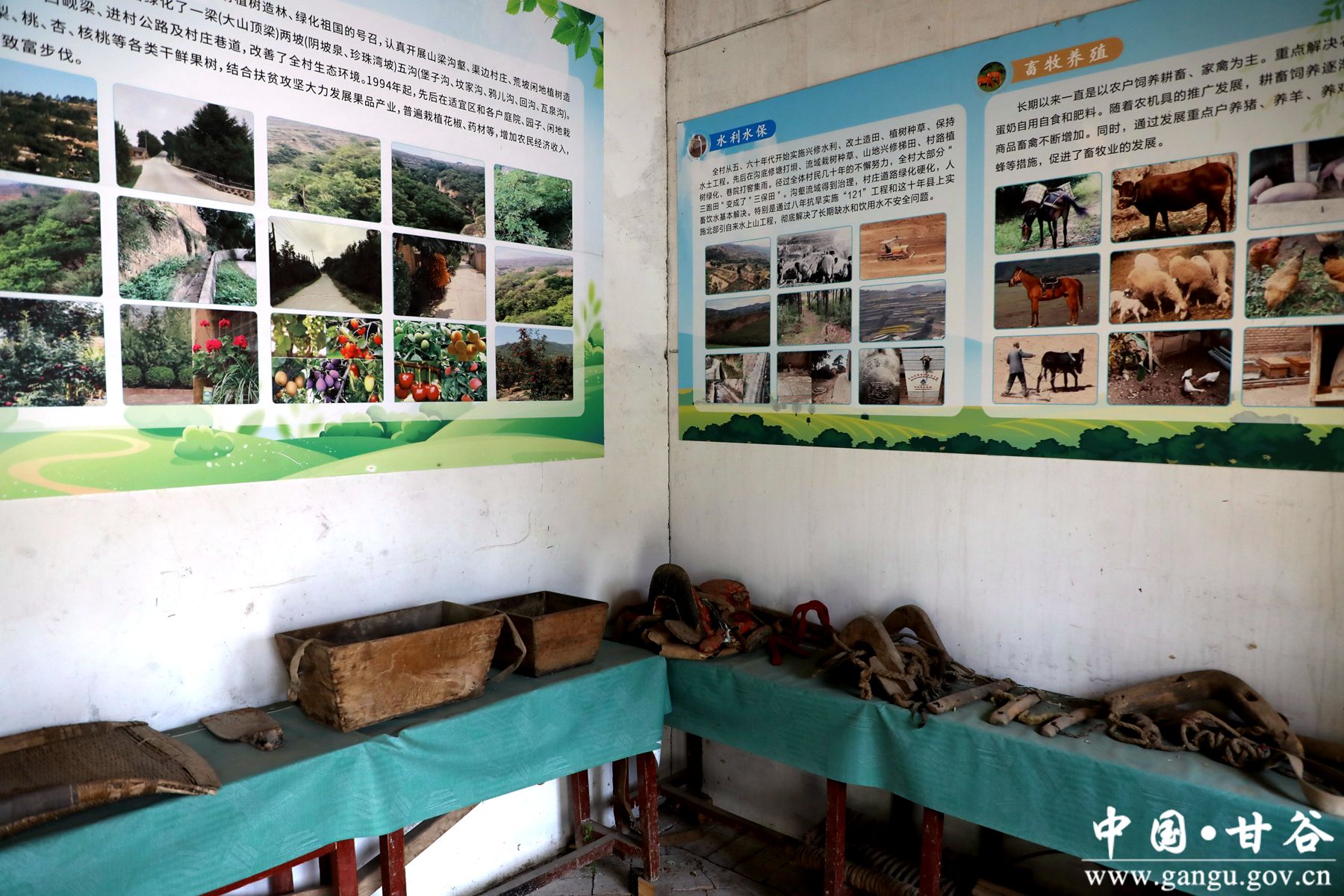 926A8629_副本 926A8629_副本