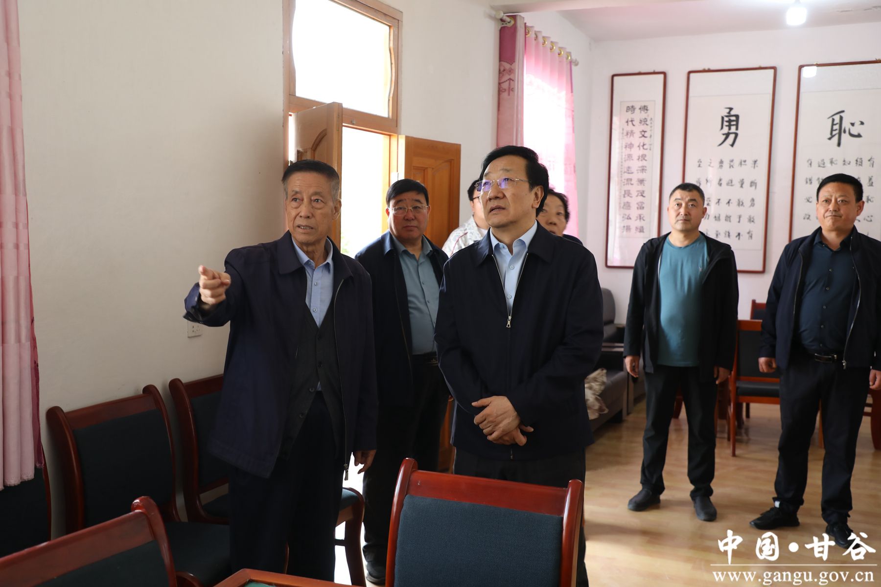 926A8635_副本 926A8635_副本