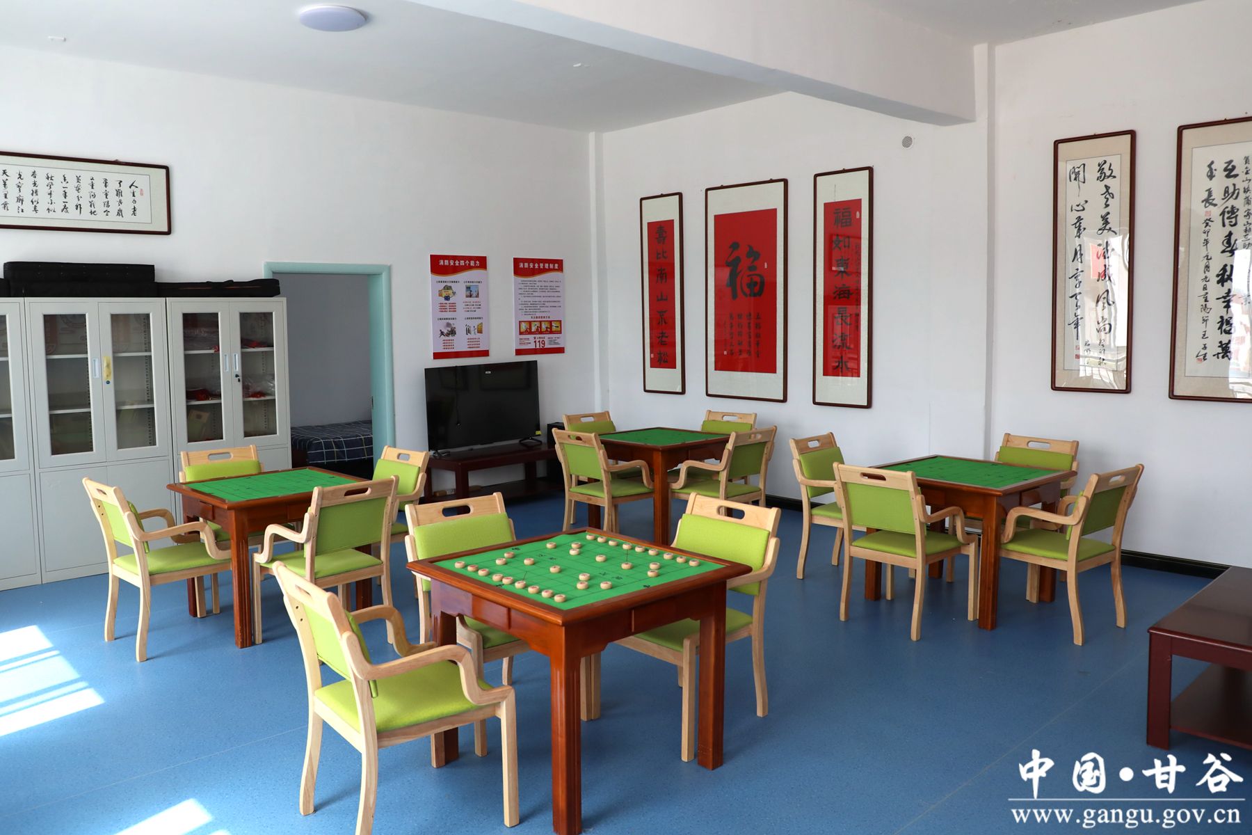 926A8589_副本 926A8589_副本