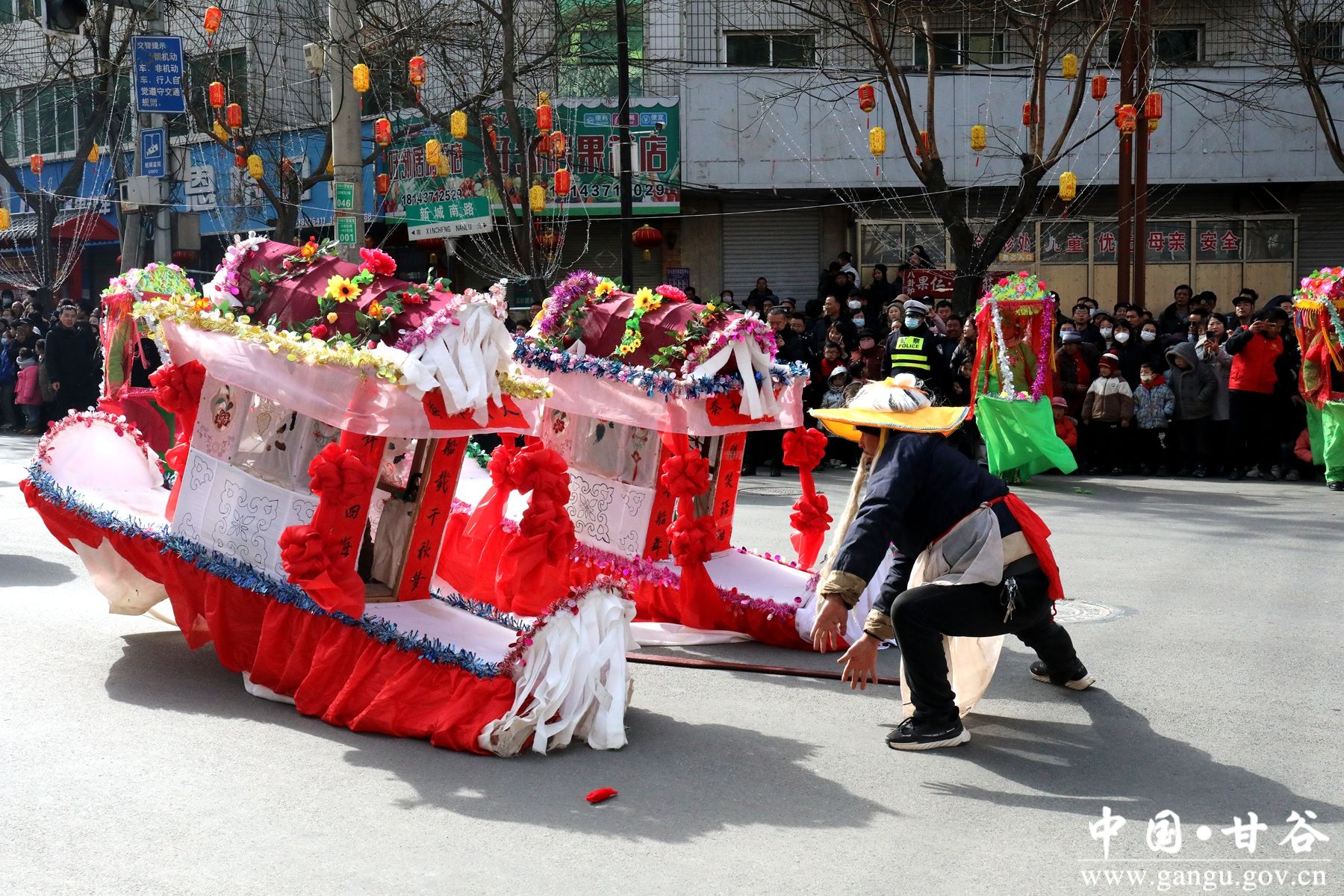 IMG_7911_副本_副本