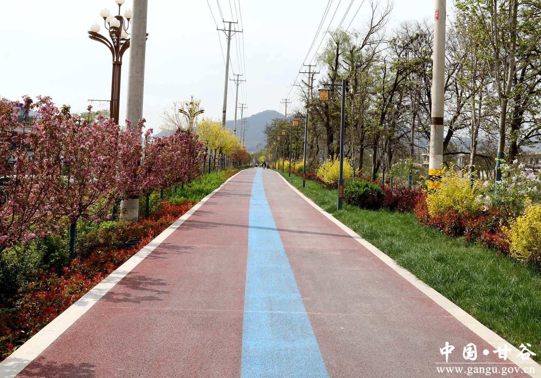 virtual_attach_file (5) virtual_attach_file (5)