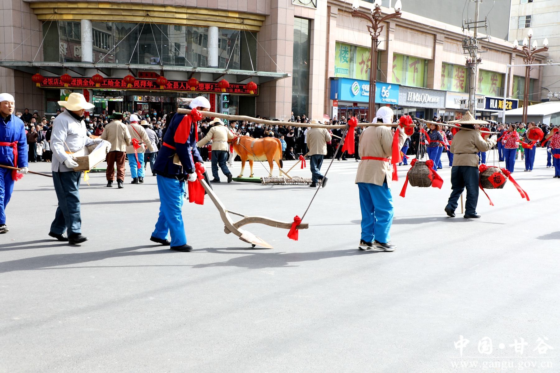 virtual_attach_file (1) virtual_attach_file (1)