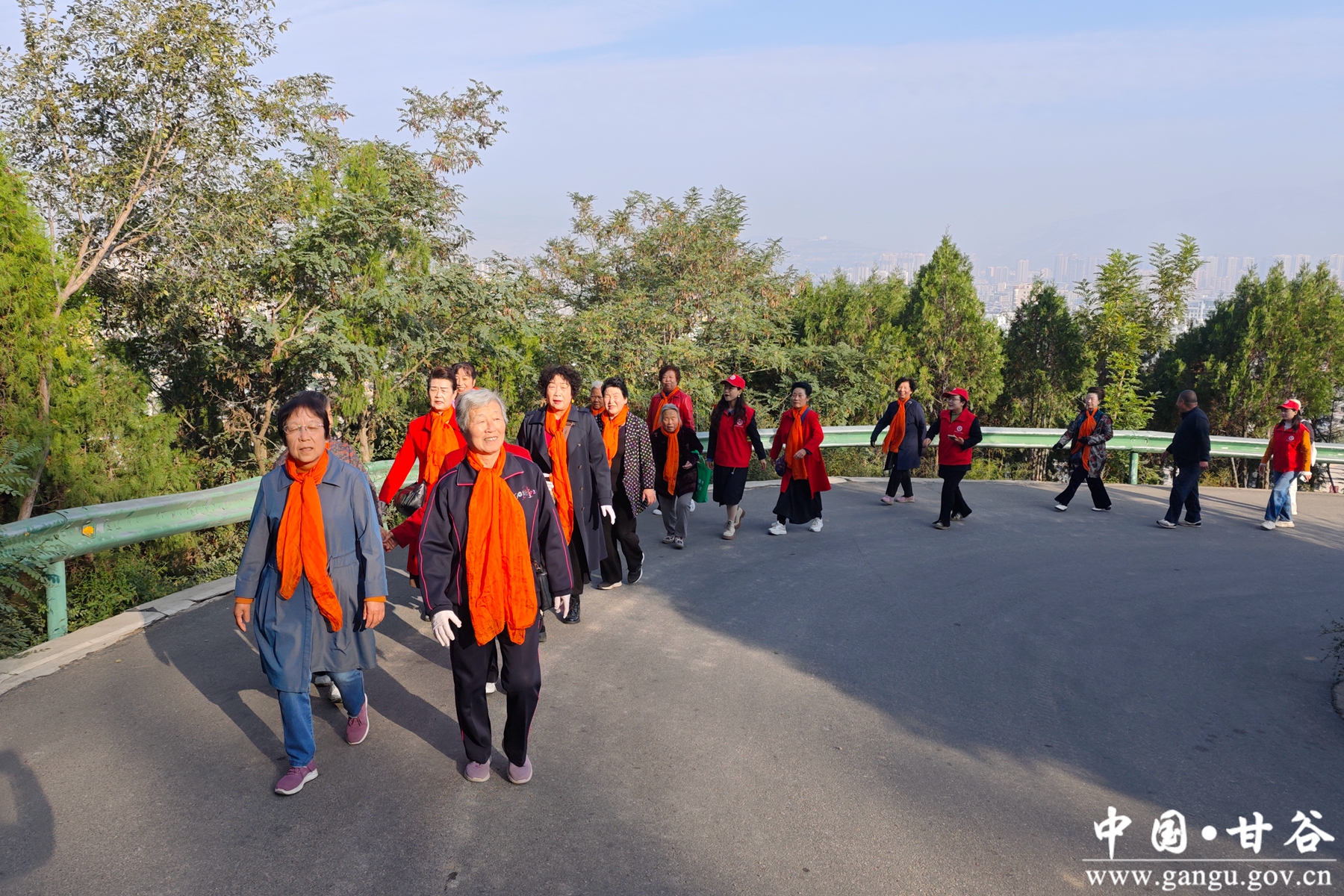 微信图片_20241010163604 微信图片_20241010163604