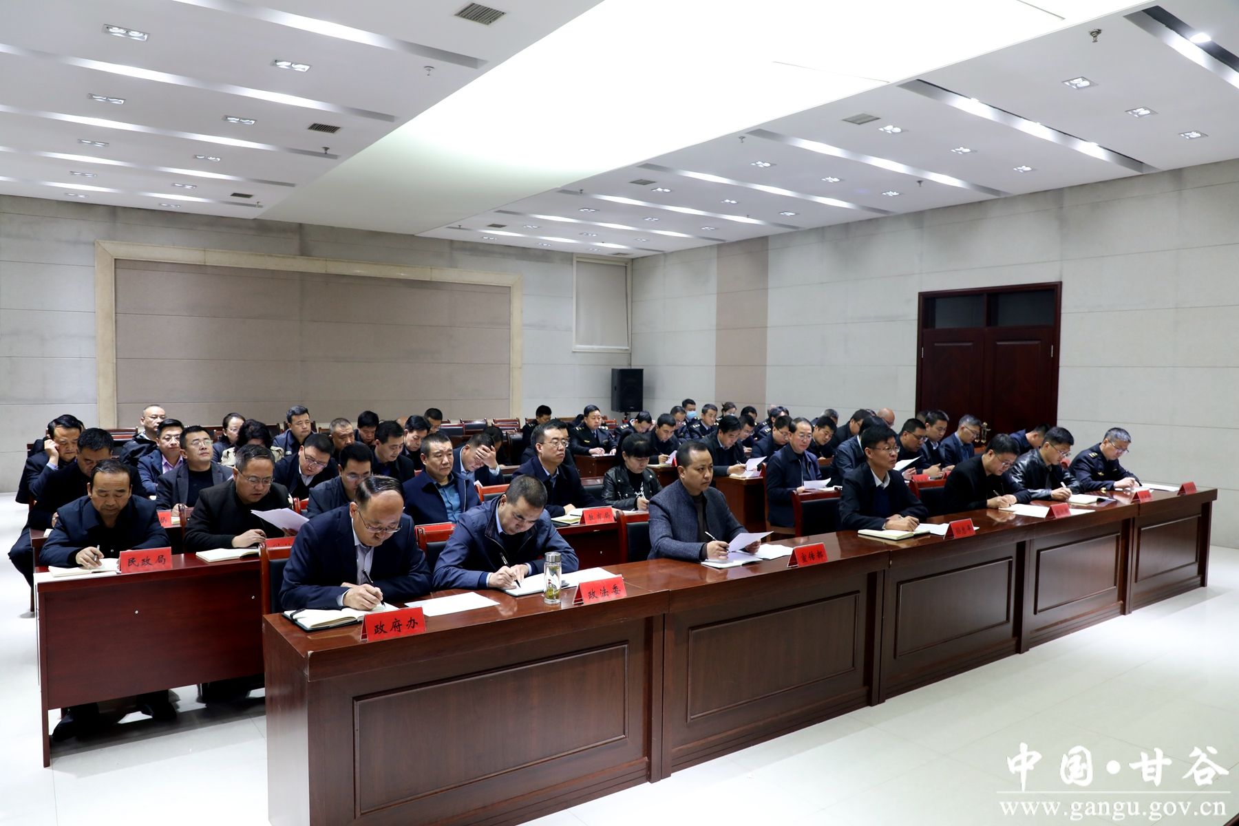 微信图片_20240315105547 微信图片_20240315105547