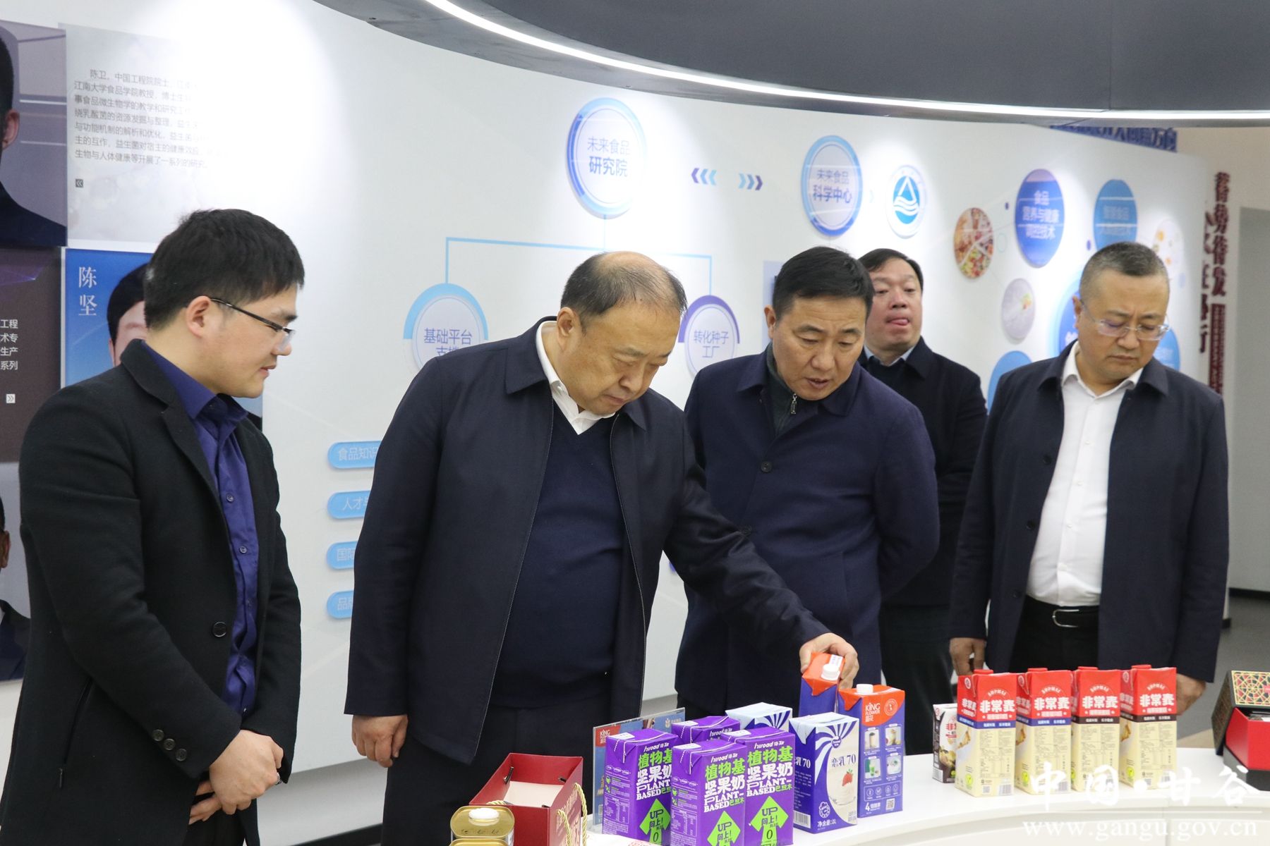 IMG_0472_副本 IMG_0472_副本