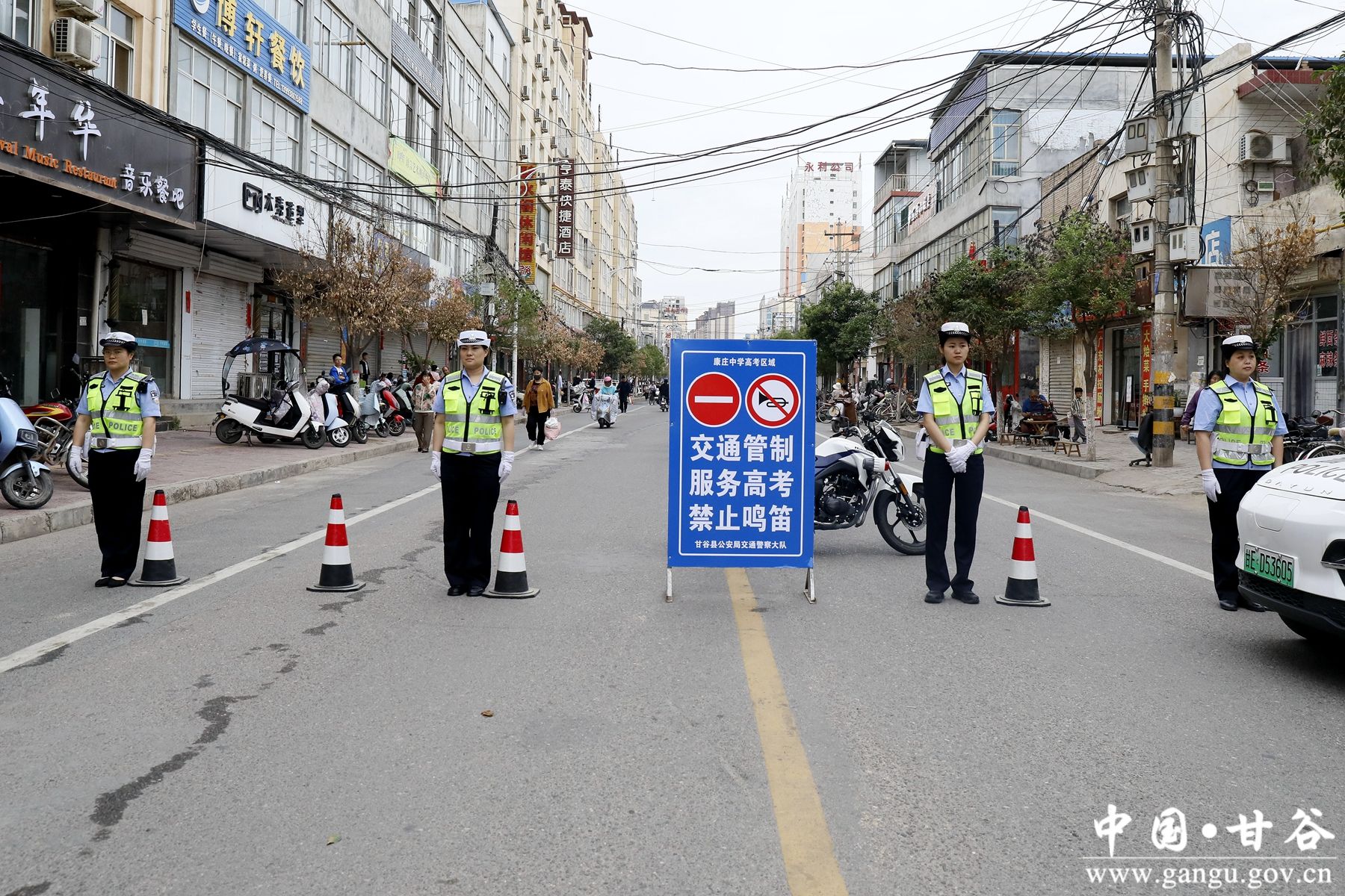 _MG_5666_副本_副本 _MG_5666_副本_副本