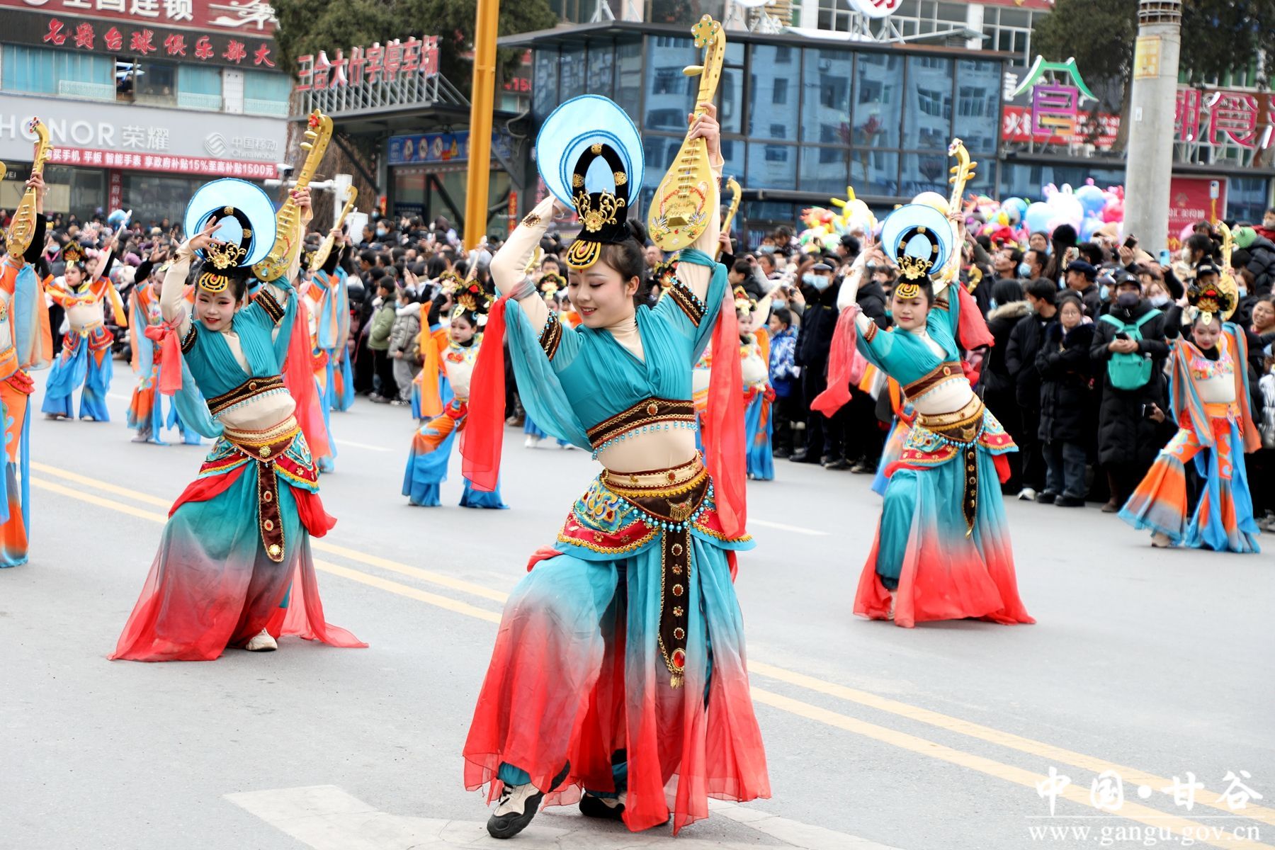 virtual_attach_file virtual_attach_file