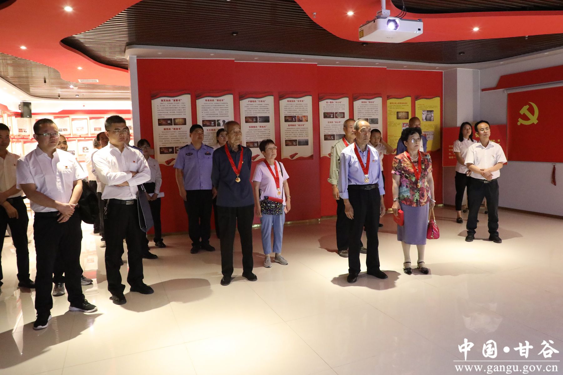 926A9925_副本 926A9925_副本