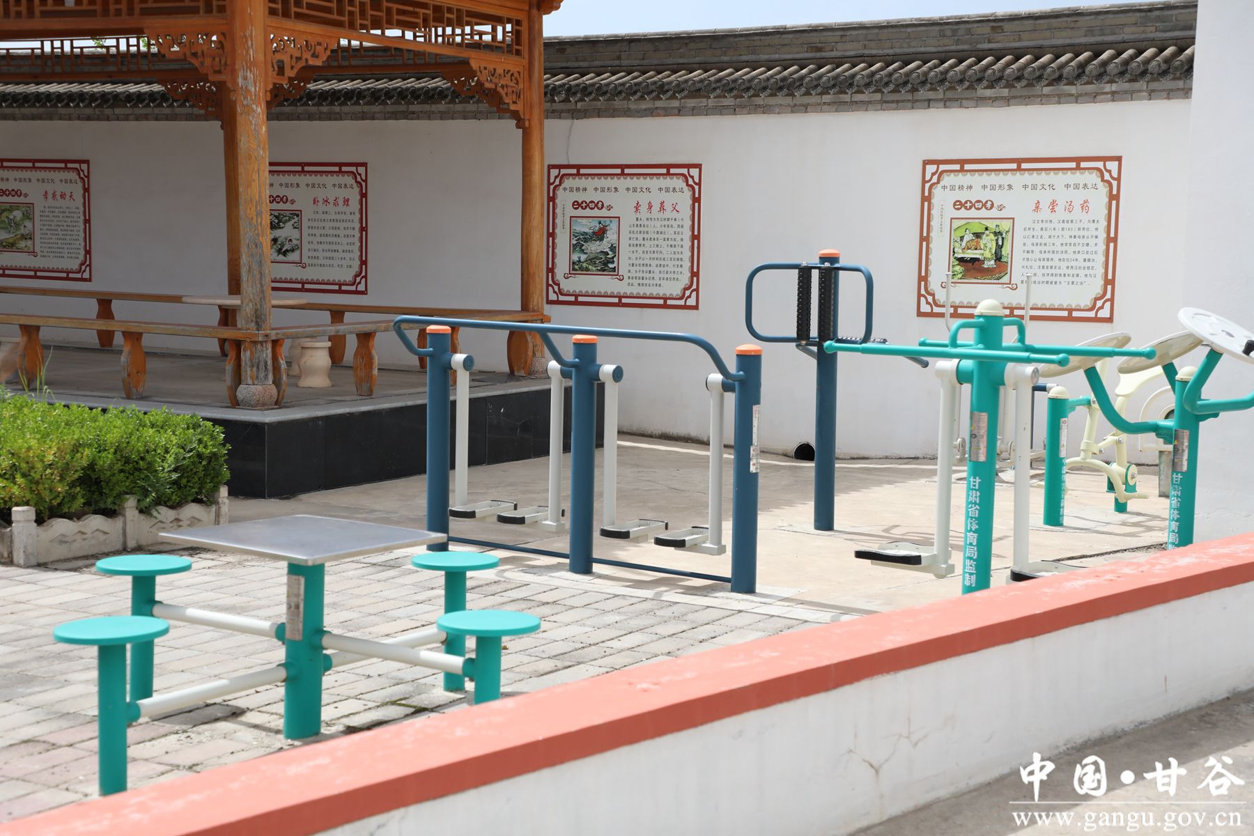 926A8667_副本 926A8667_副本