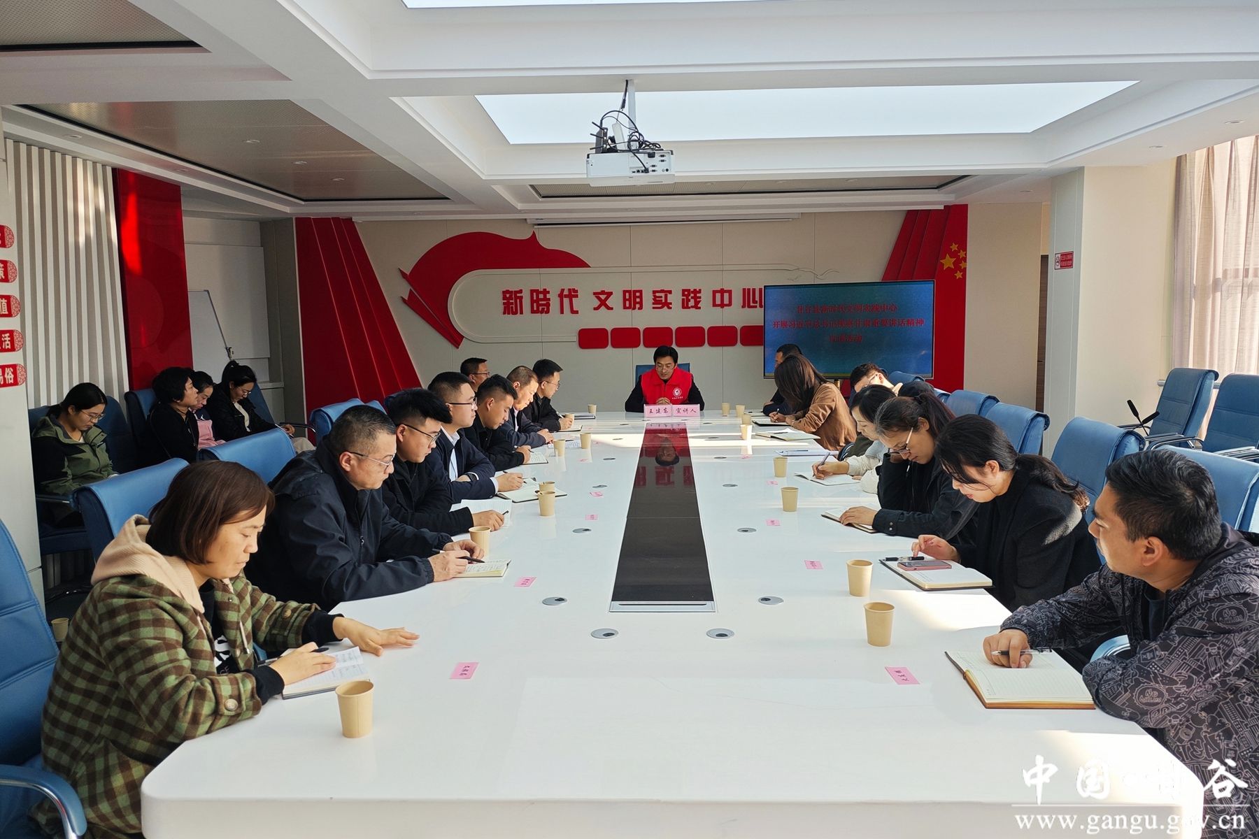 微信图片_20241024085008 微信图片_20241024085008