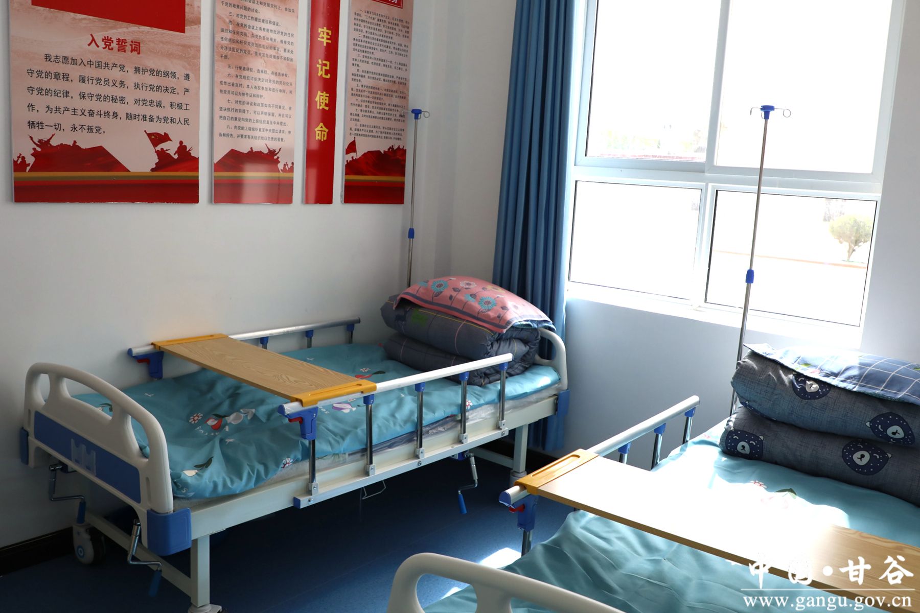 926A8587_副本 926A8587_副本