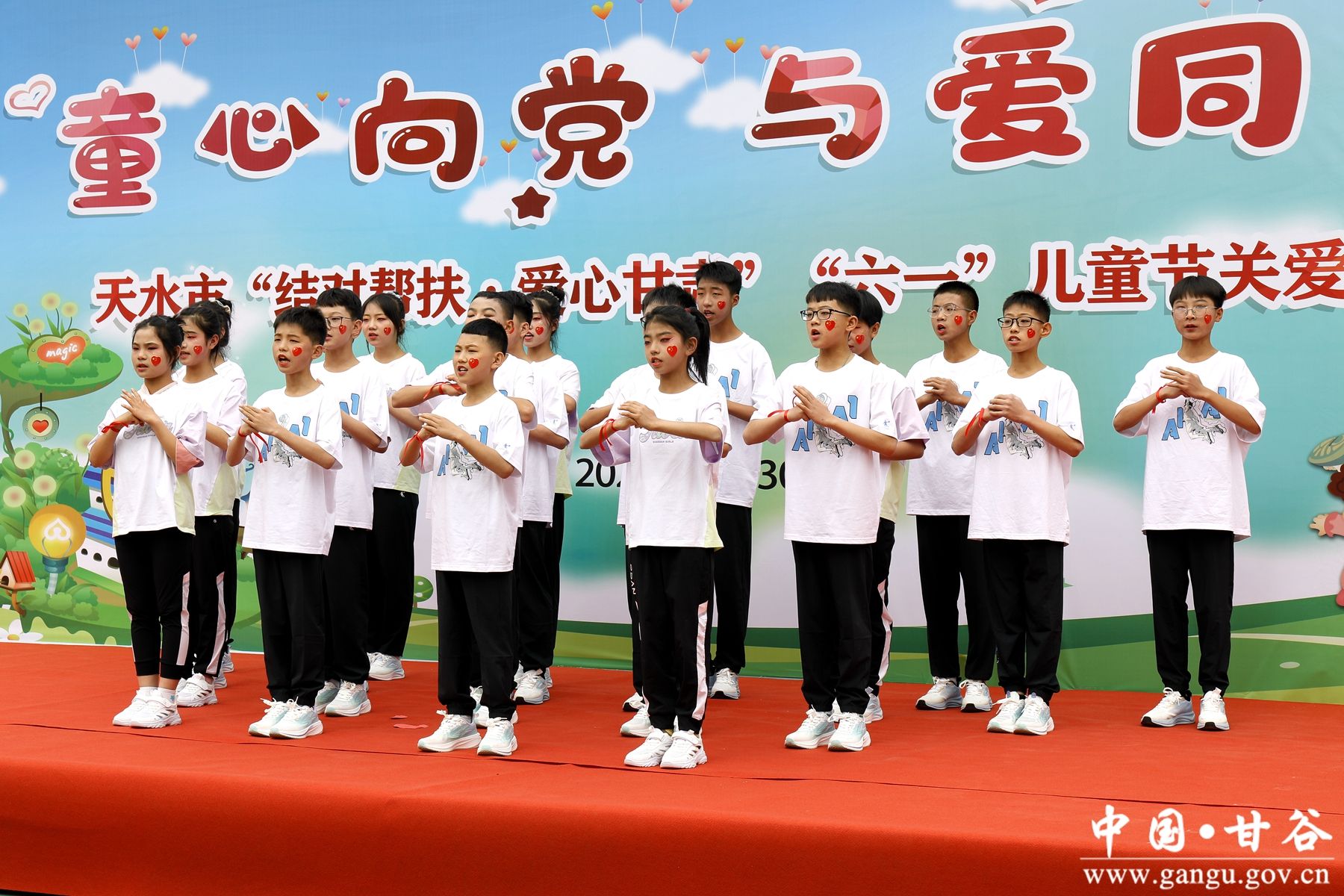 _MG_4601_副本 _MG_4601_副本