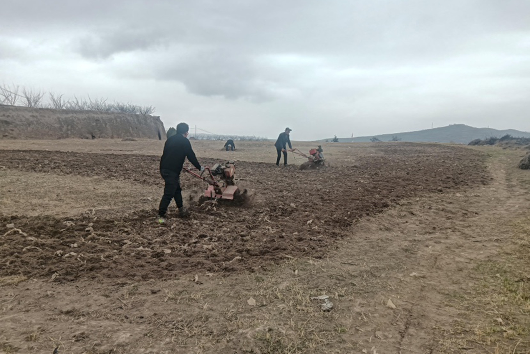 0aff3294b8434cb699a054b4f0c3420b 0aff3294b8434cb699a054b4f0c3420b