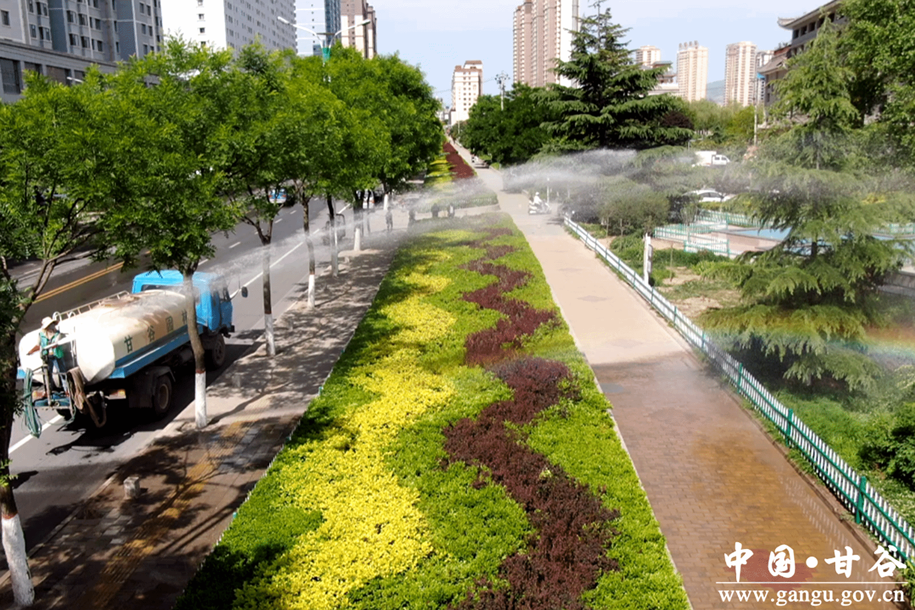 virtual_attach_file virtual_attach_file