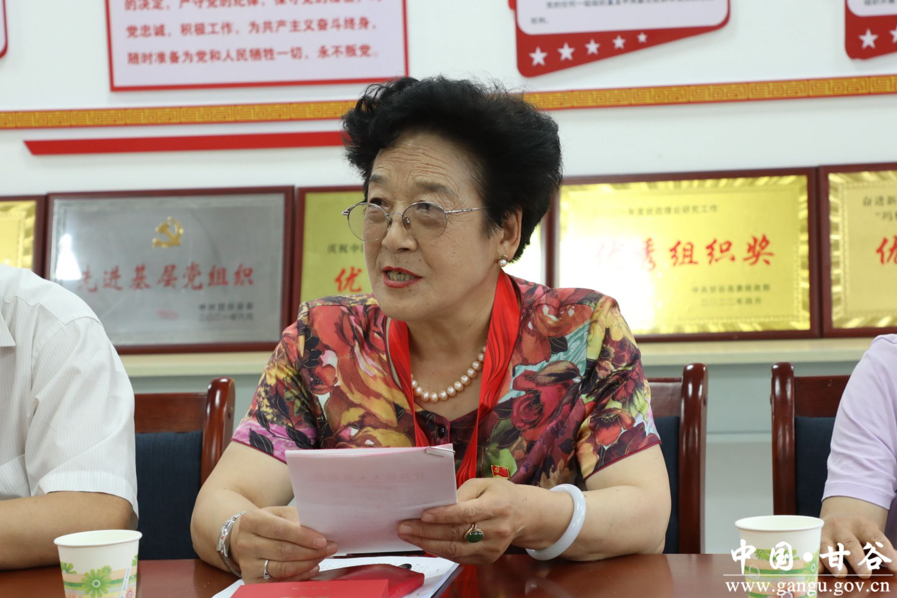 926A9827_副本 926A9827_副本