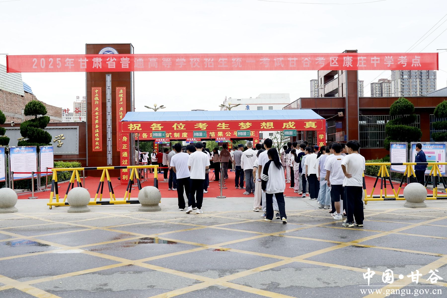 _MG_5689_副本_副本 _MG_5689_副本_副本