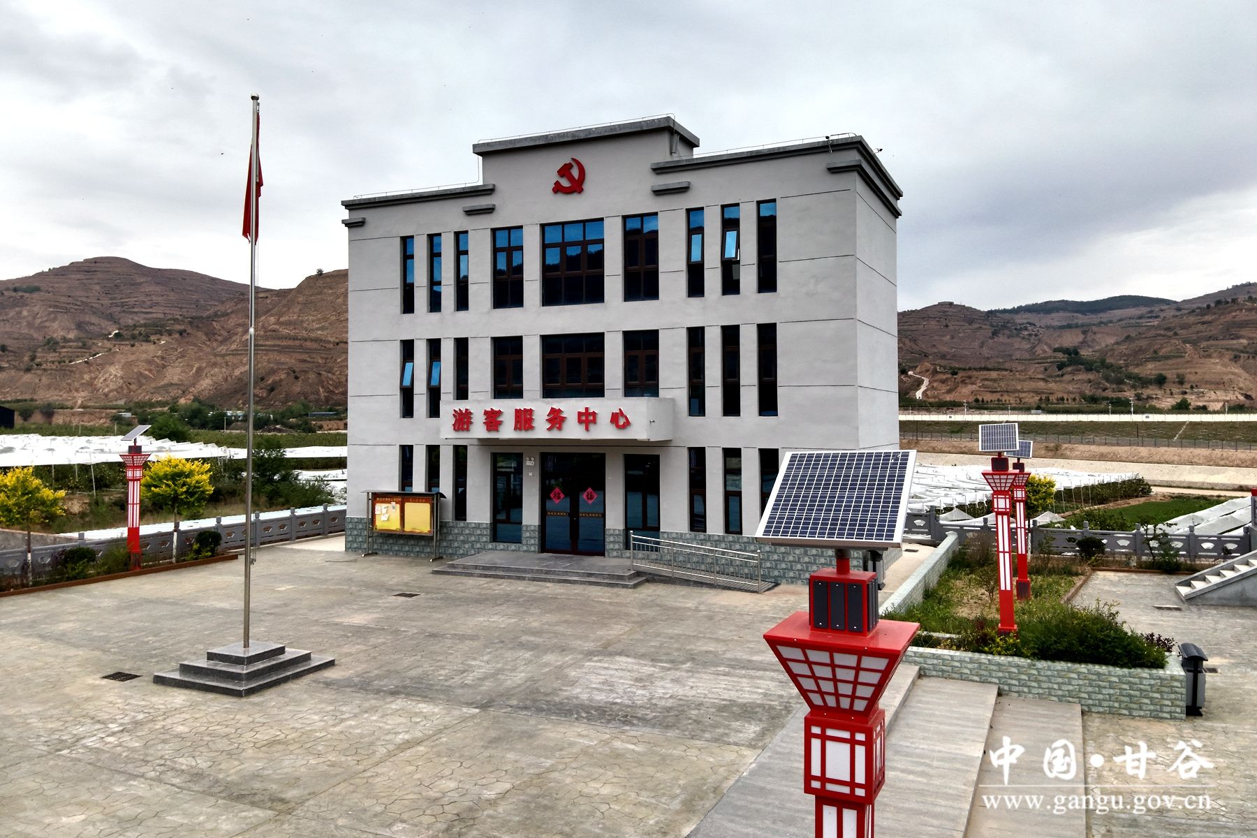 DJI_20250605123251_0002_V DJI_20250605123251_0002_V