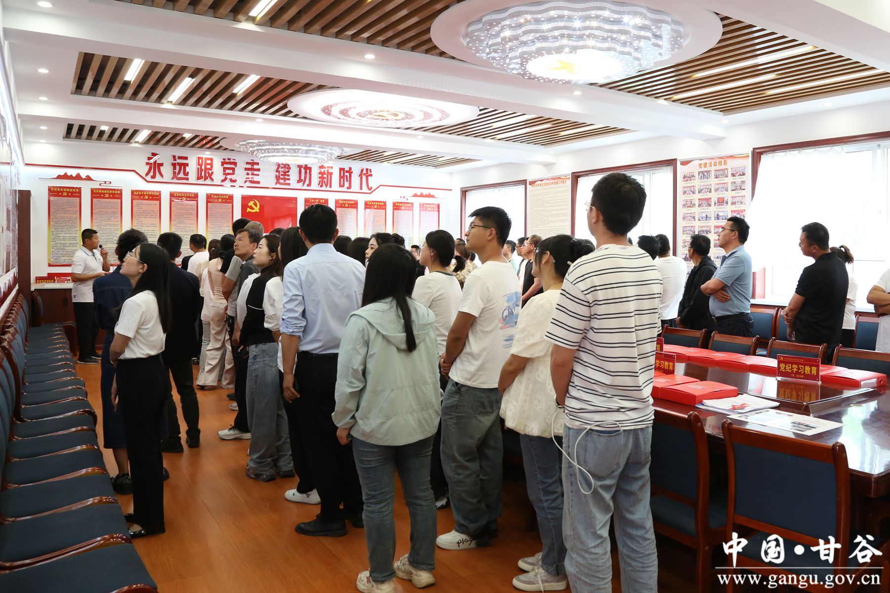 结对帮扶1_副本 结对帮扶1_副本