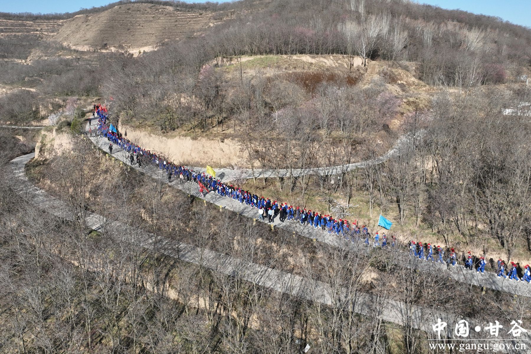 微信图片_20260402095357_254_58 微信图片_20260402095357_254_58