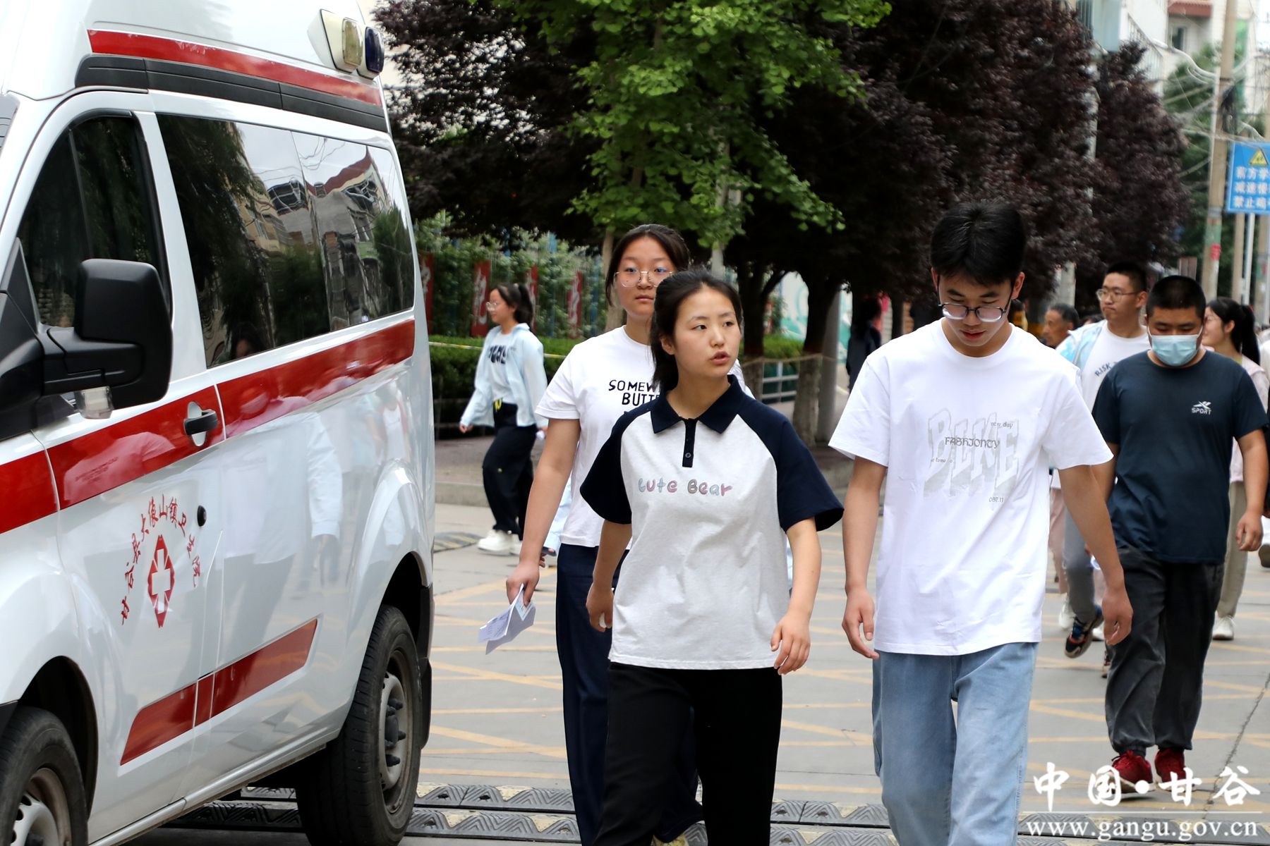 微信图片_20250607094406 微信图片_20250607094406